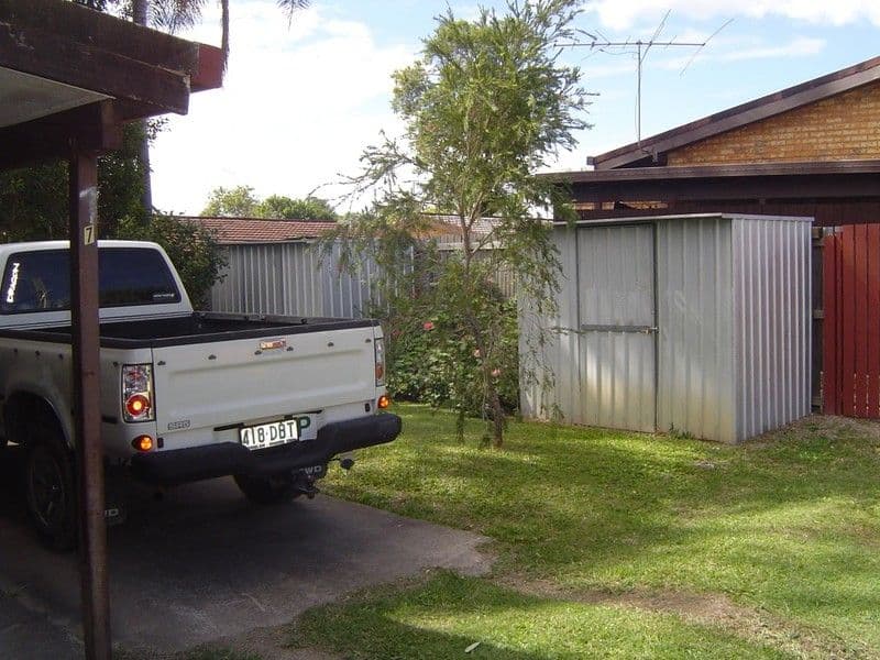 31 Ewing Road, LOGAN CENTRAL QLD 4114, Logan Central - Thumbnail 4