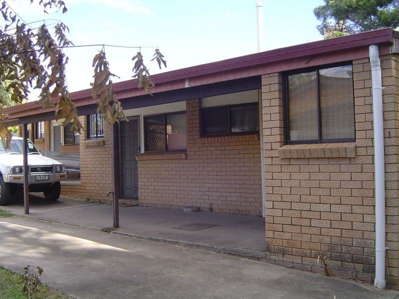 31 Ewing Road, LOGAN CENTRAL QLD 4114, Logan Central - Thumbnail 5