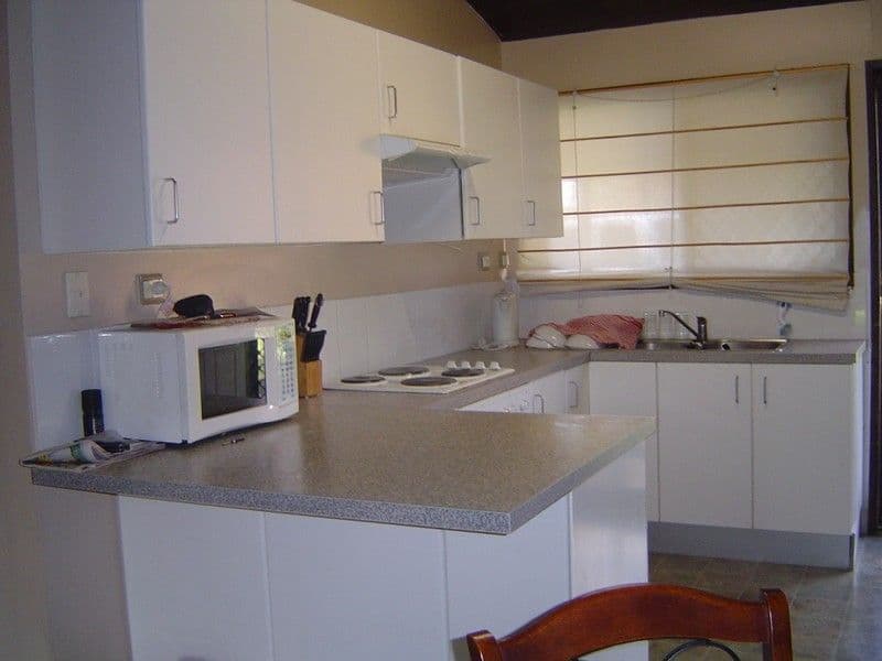 31 Ewing Road, LOGAN CENTRAL QLD 4114, Logan Central - Thumbnail 6
