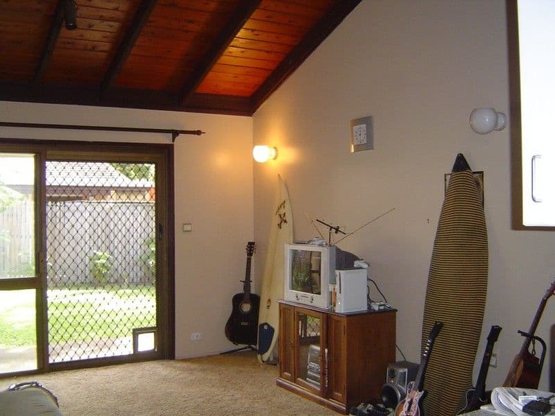 31 Ewing Road, LOGAN CENTRAL QLD 4114, Logan Central - Thumbnail 7