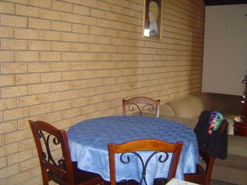 31 Ewing Road, LOGAN CENTRAL QLD 4114, Logan Central - Thumbnail 8