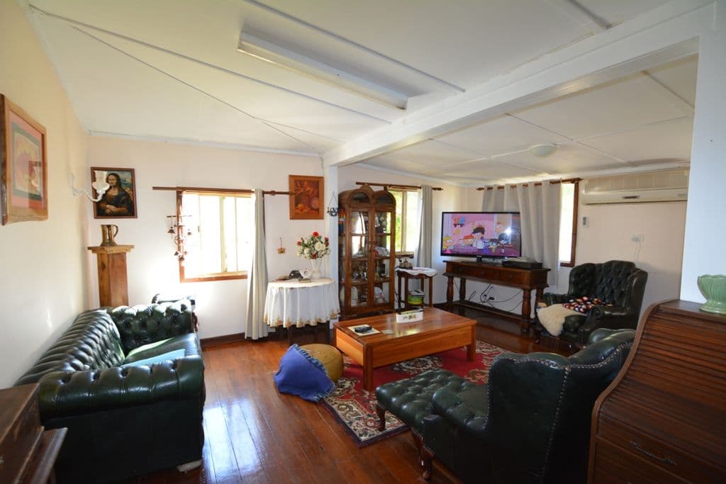 208 South River Road, Carnarvon WA 6701, Carnarvon - Thumbnail 3