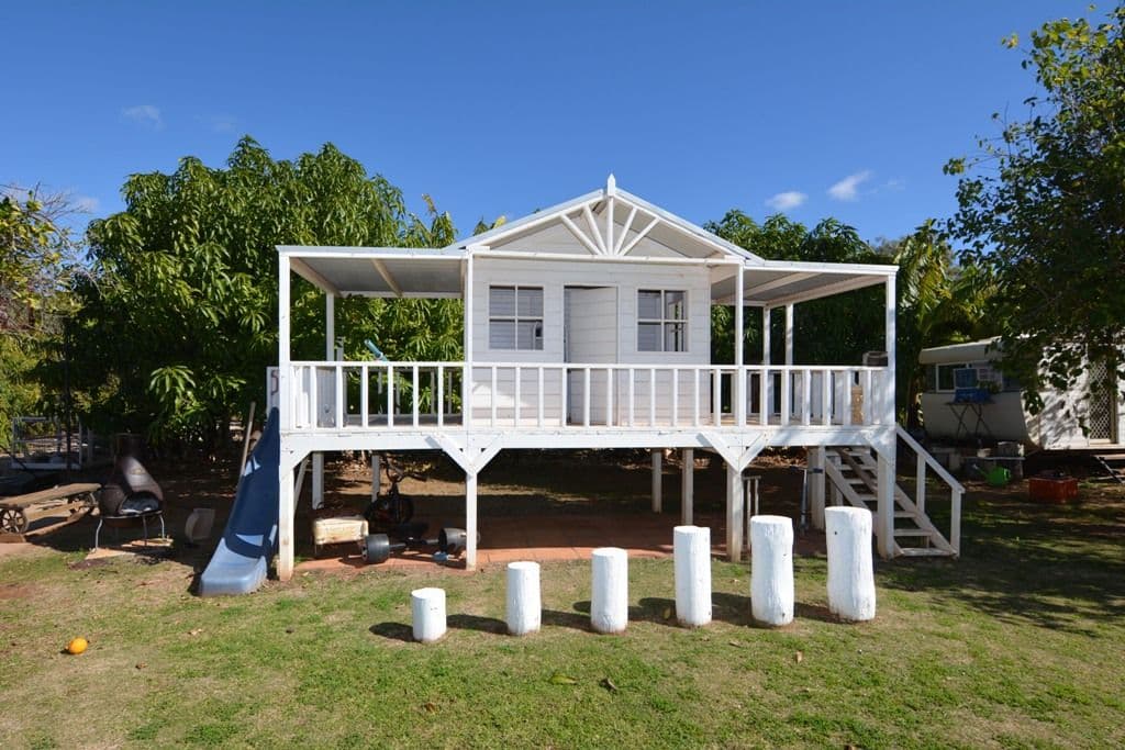 208 South River Road, Carnarvon WA 6701, Carnarvon - Thumbnail 7