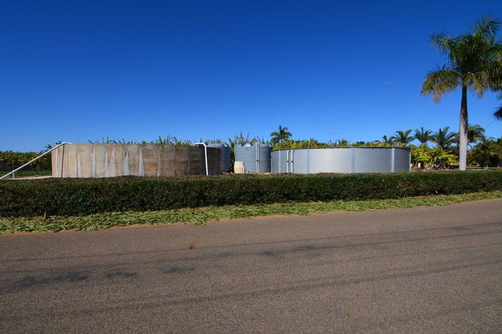 208 South River Road, Carnarvon WA 6701, Carnarvon - Thumbnail 8