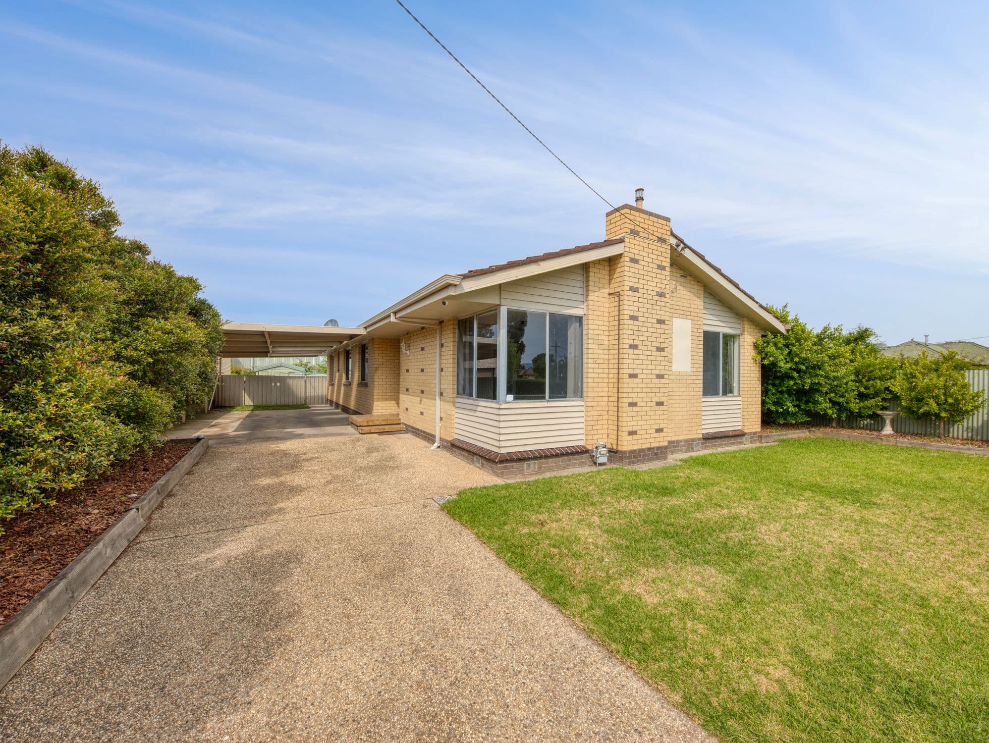 480 Griffith Road, Lavington NSW 2641, Lavington - Image 1