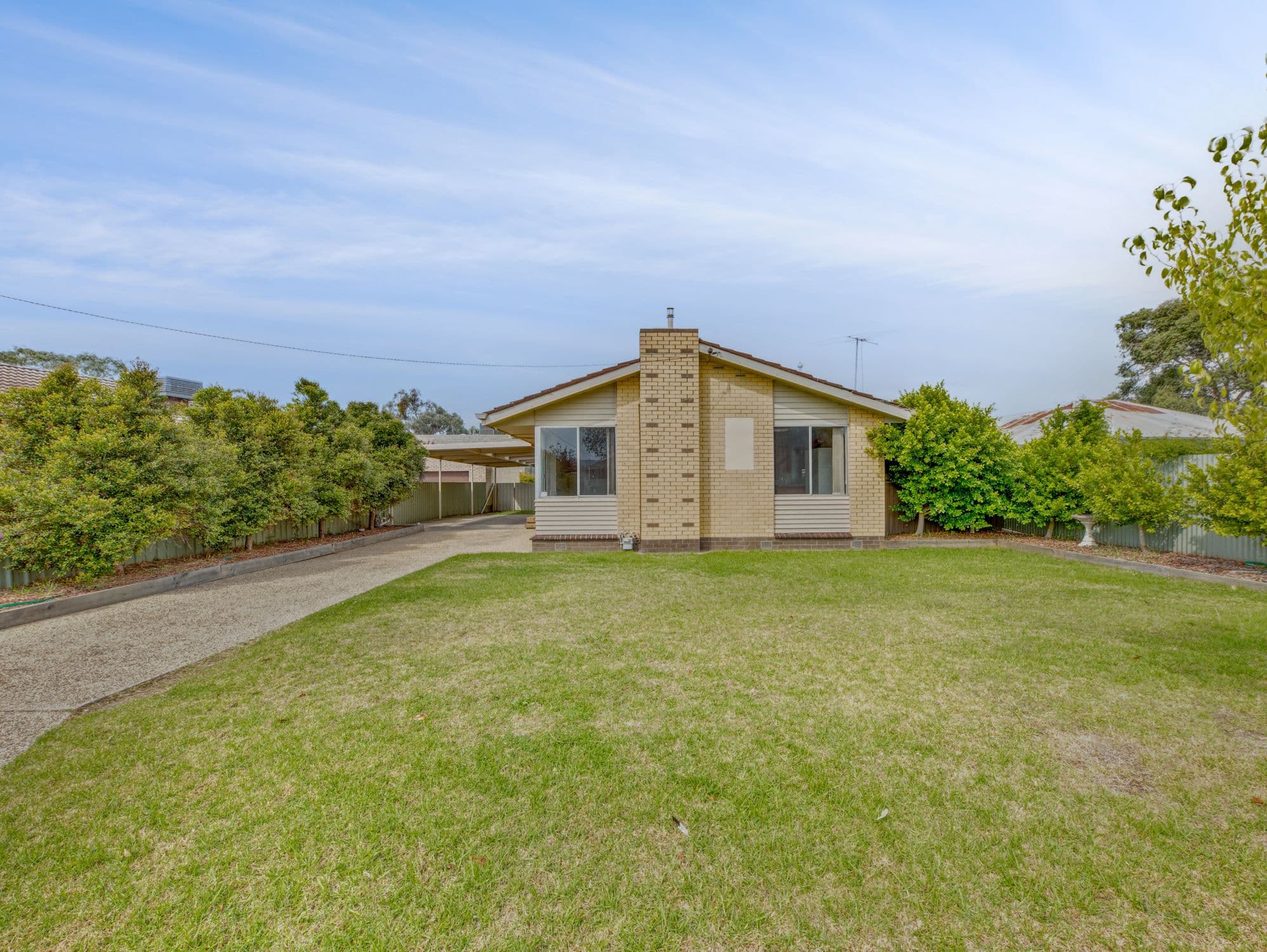 480 Griffith Road, Lavington NSW 2641, Lavington - Thumbnail 2