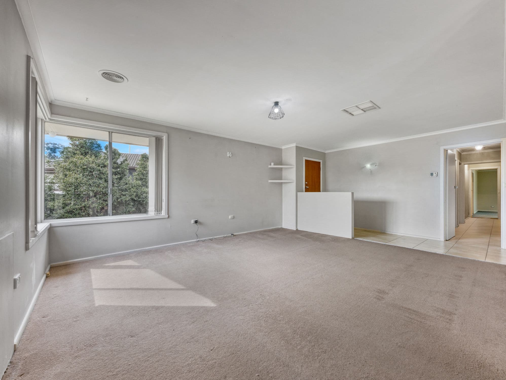 480 Griffith Road, Lavington NSW 2641, Lavington - Thumbnail 3
