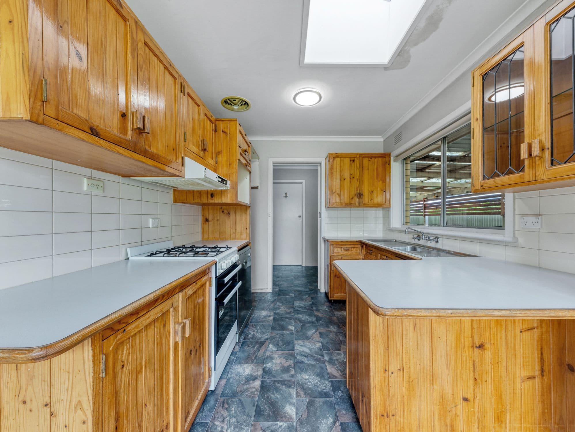480 Griffith Road, Lavington NSW 2641, Lavington - Thumbnail 5