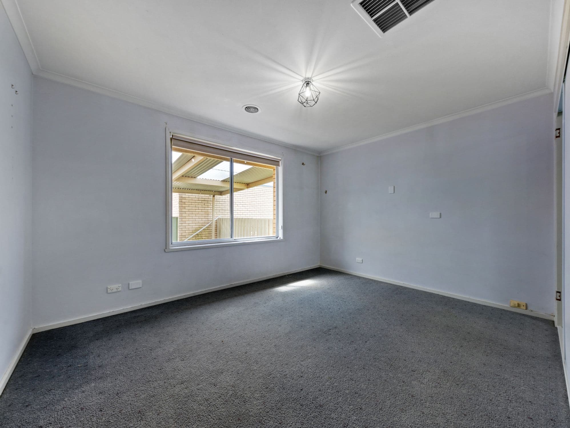 480 Griffith Road, Lavington NSW 2641, Lavington - Thumbnail 8