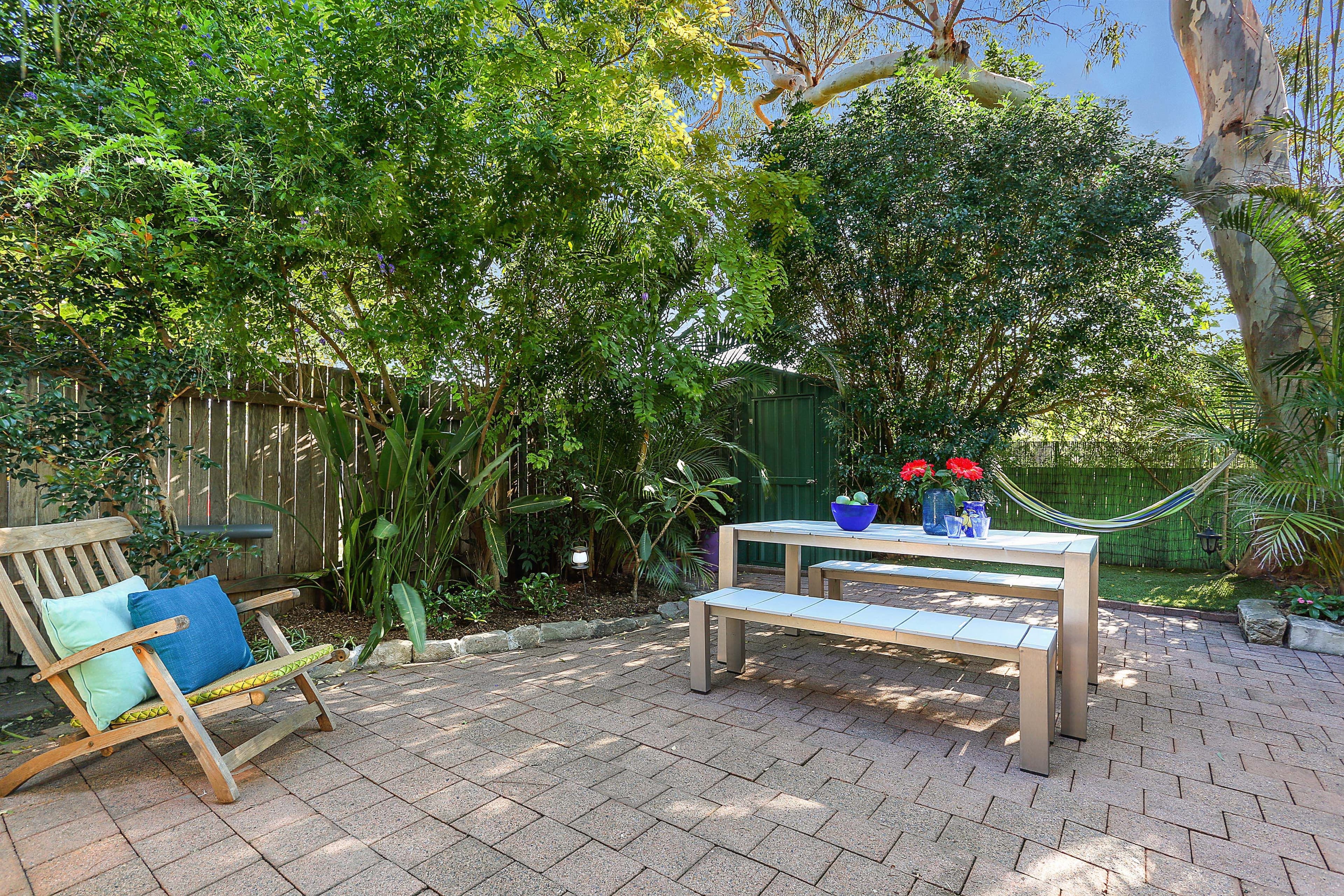 50 Combermere Street, Goulburn NSW 2580, Goulburn - Image 1