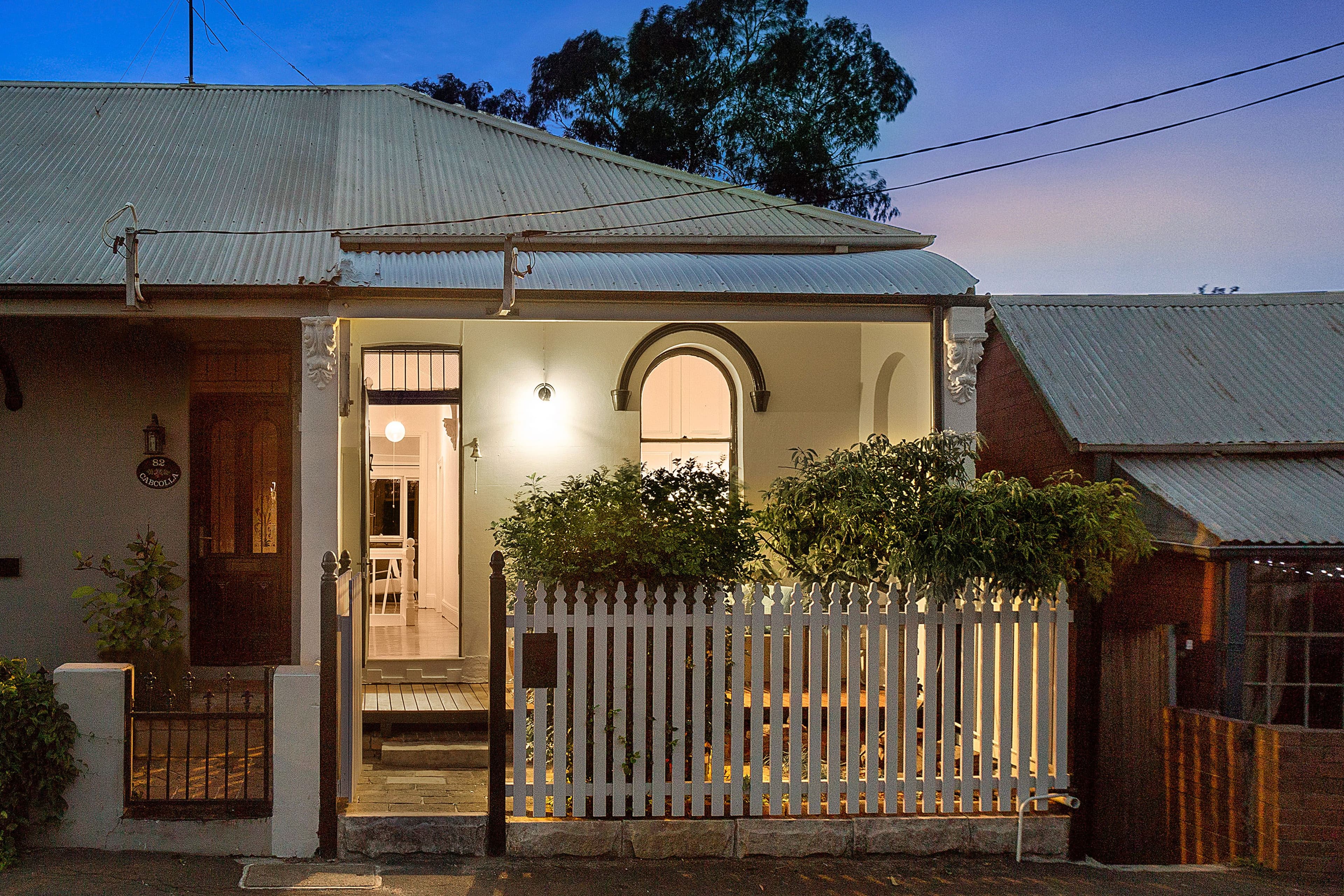 50 Combermere Street, Goulburn NSW 2580, Goulburn - Thumbnail 2