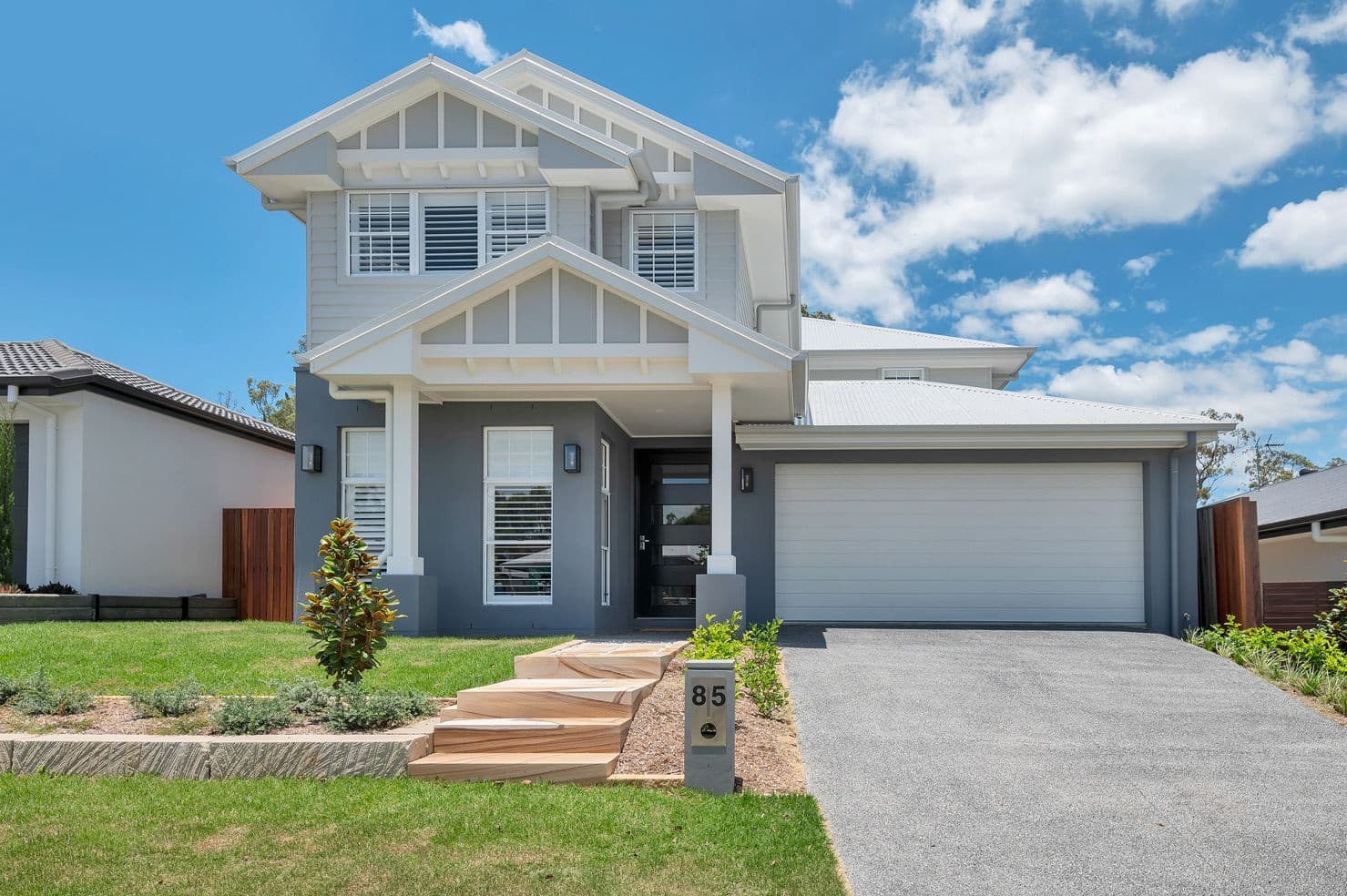 85 Melville Drive, Pimpama QLD 4209, Pimpama - Image 1