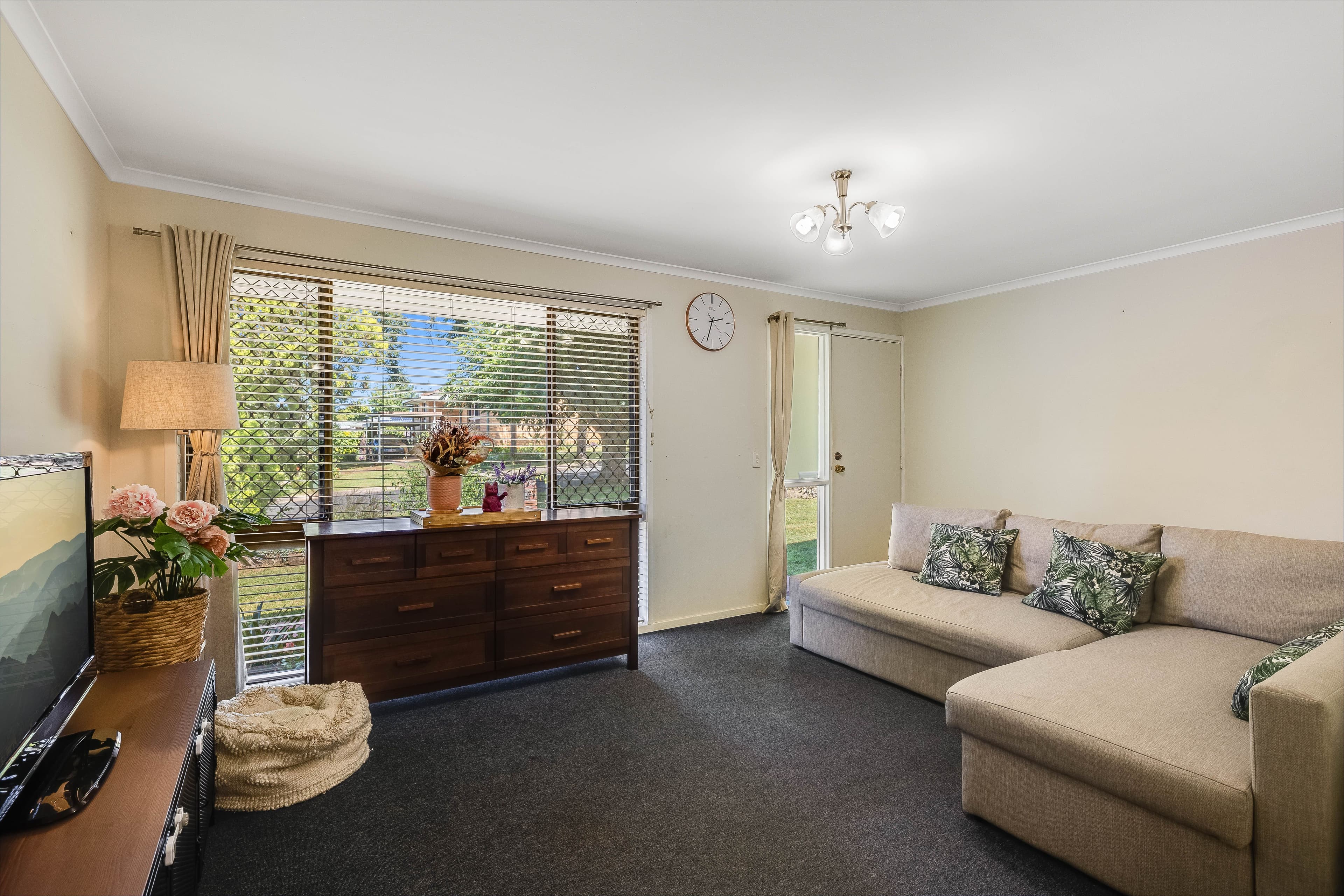 20 Melita Crescent, Wilsonton Heights QLD 4350, Wilsonton Heights - Thumbnail 2