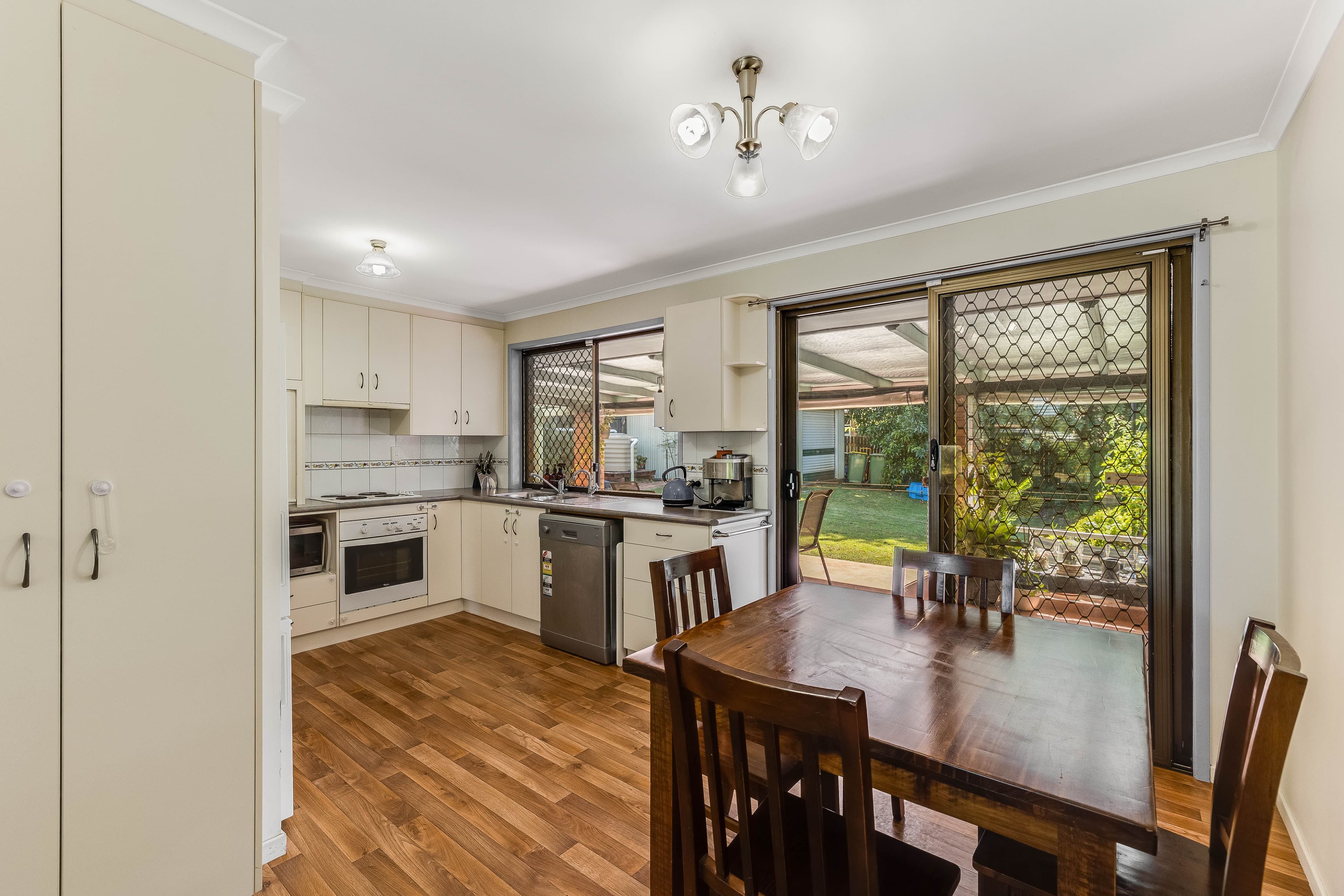 20 Melita Crescent, Wilsonton Heights QLD 4350, Wilsonton Heights - Thumbnail 3