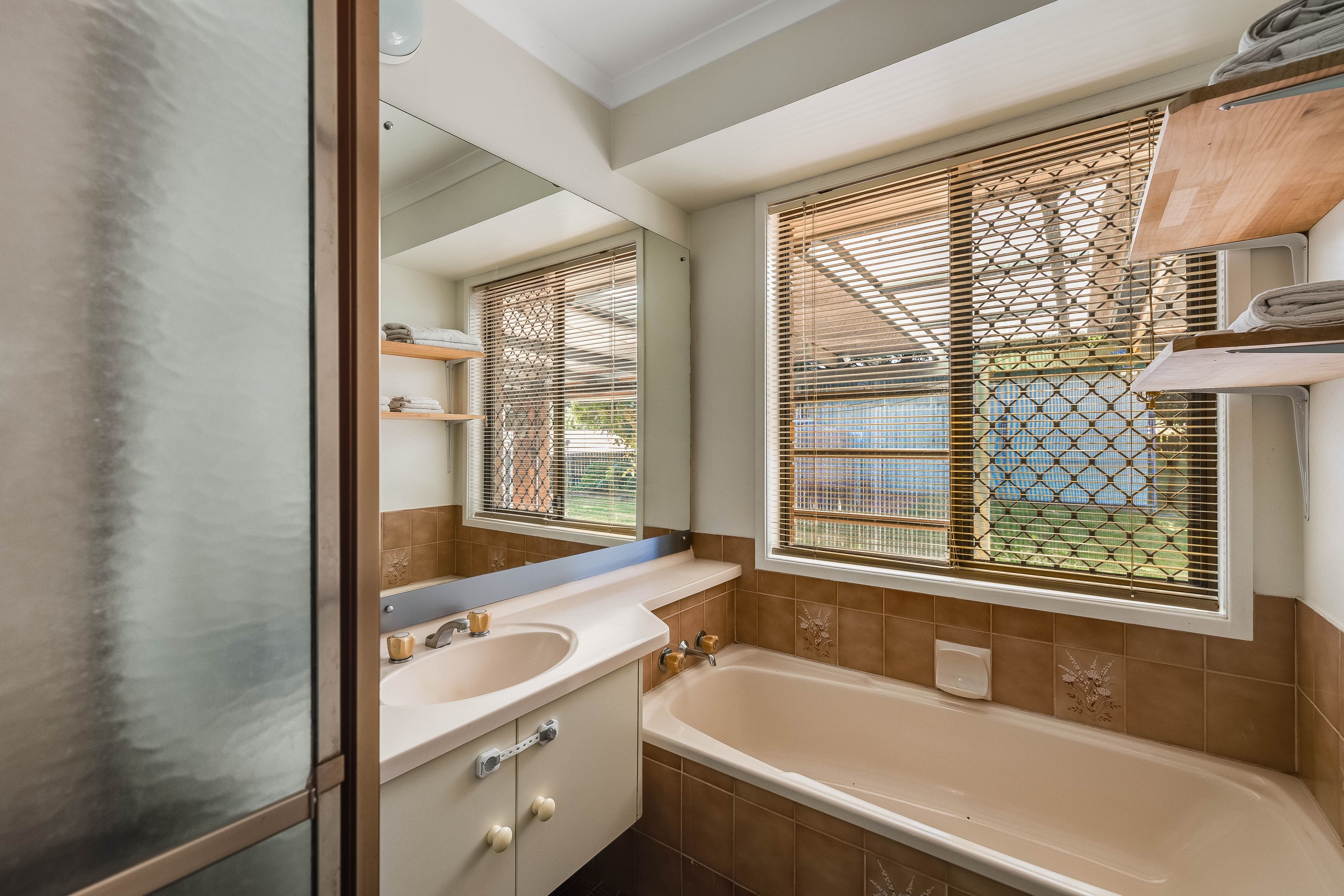 20 Melita Crescent, Wilsonton Heights QLD 4350, Wilsonton Heights - Thumbnail 5