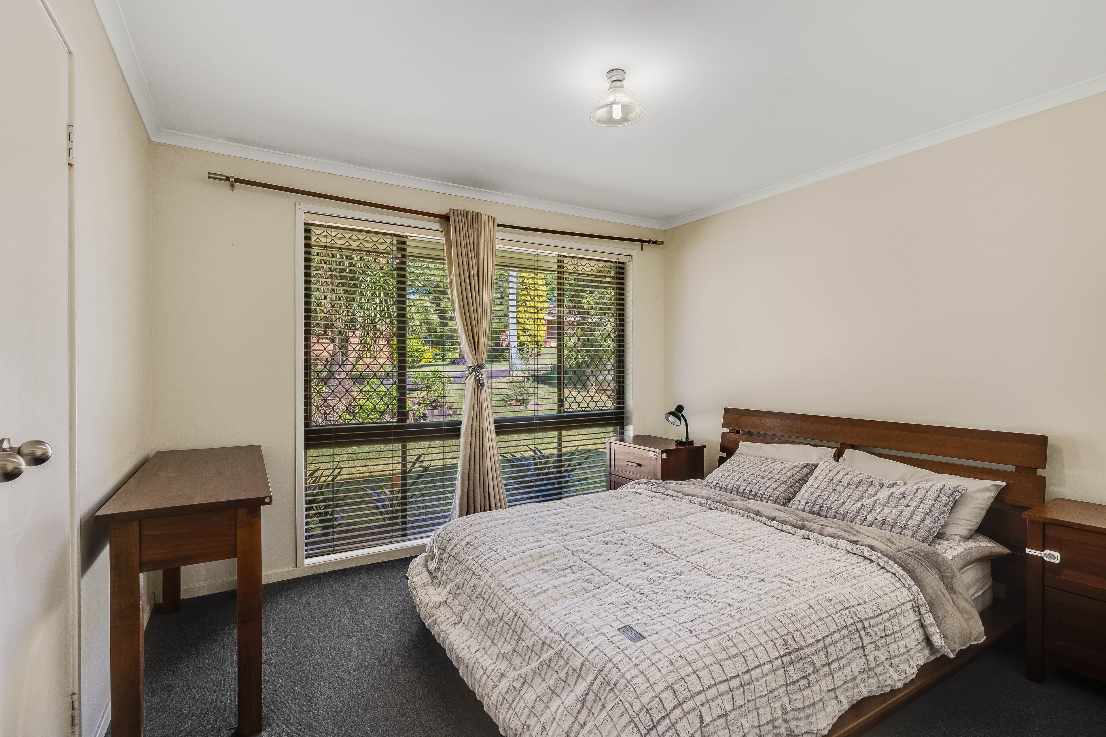 20 Melita Crescent, Wilsonton Heights QLD 4350, Wilsonton Heights - Thumbnail 6