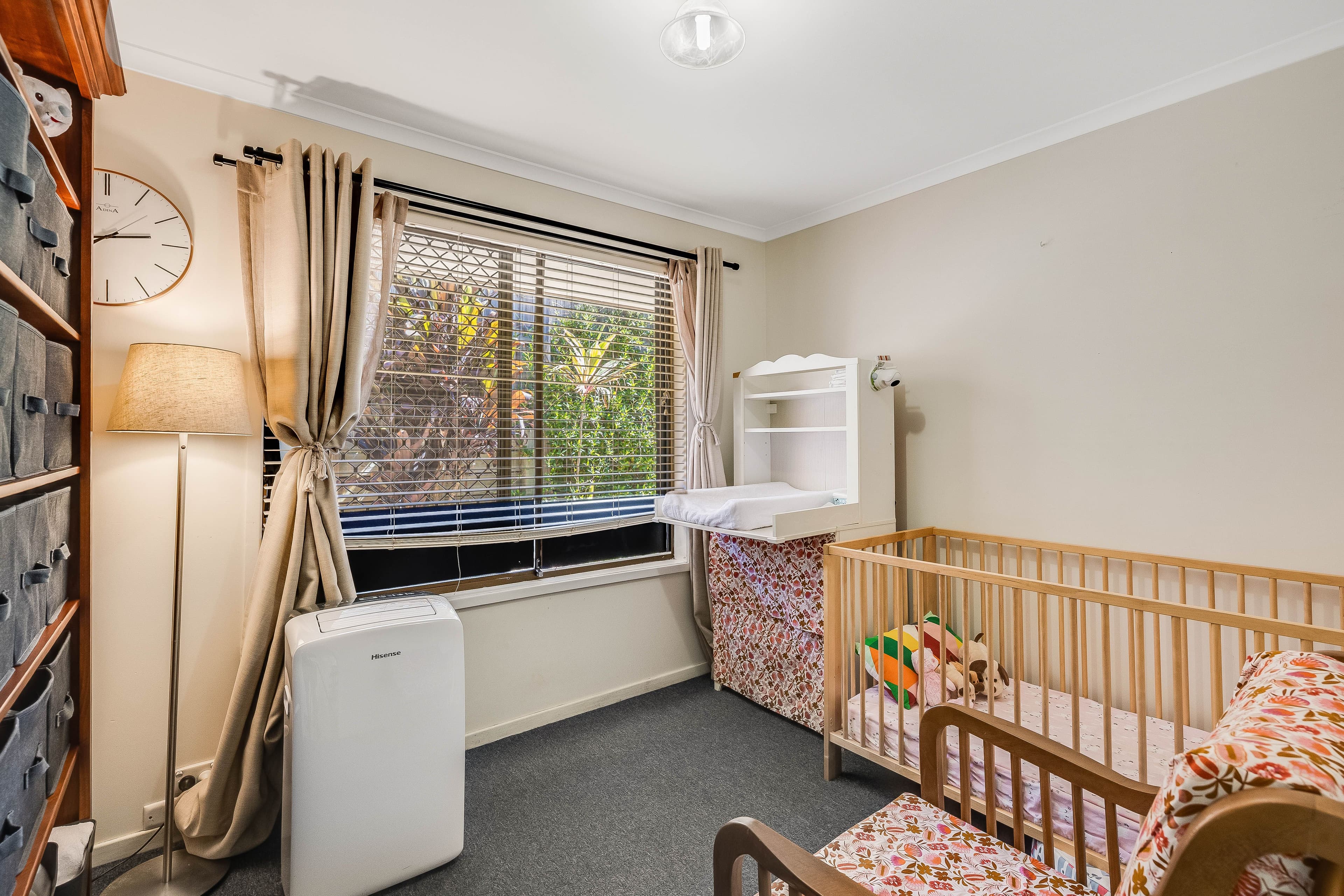 20 Melita Crescent, Wilsonton Heights QLD 4350, Wilsonton Heights - Thumbnail 7