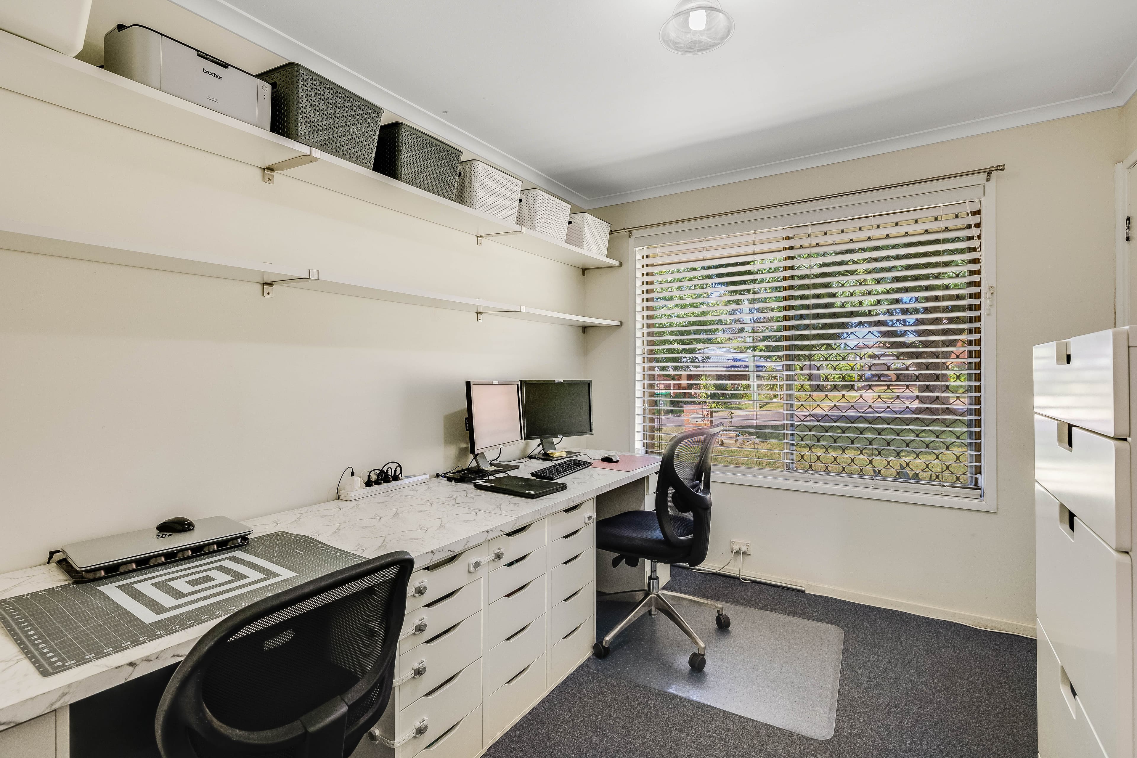20 Melita Crescent, Wilsonton Heights QLD 4350, Wilsonton Heights - Thumbnail 8