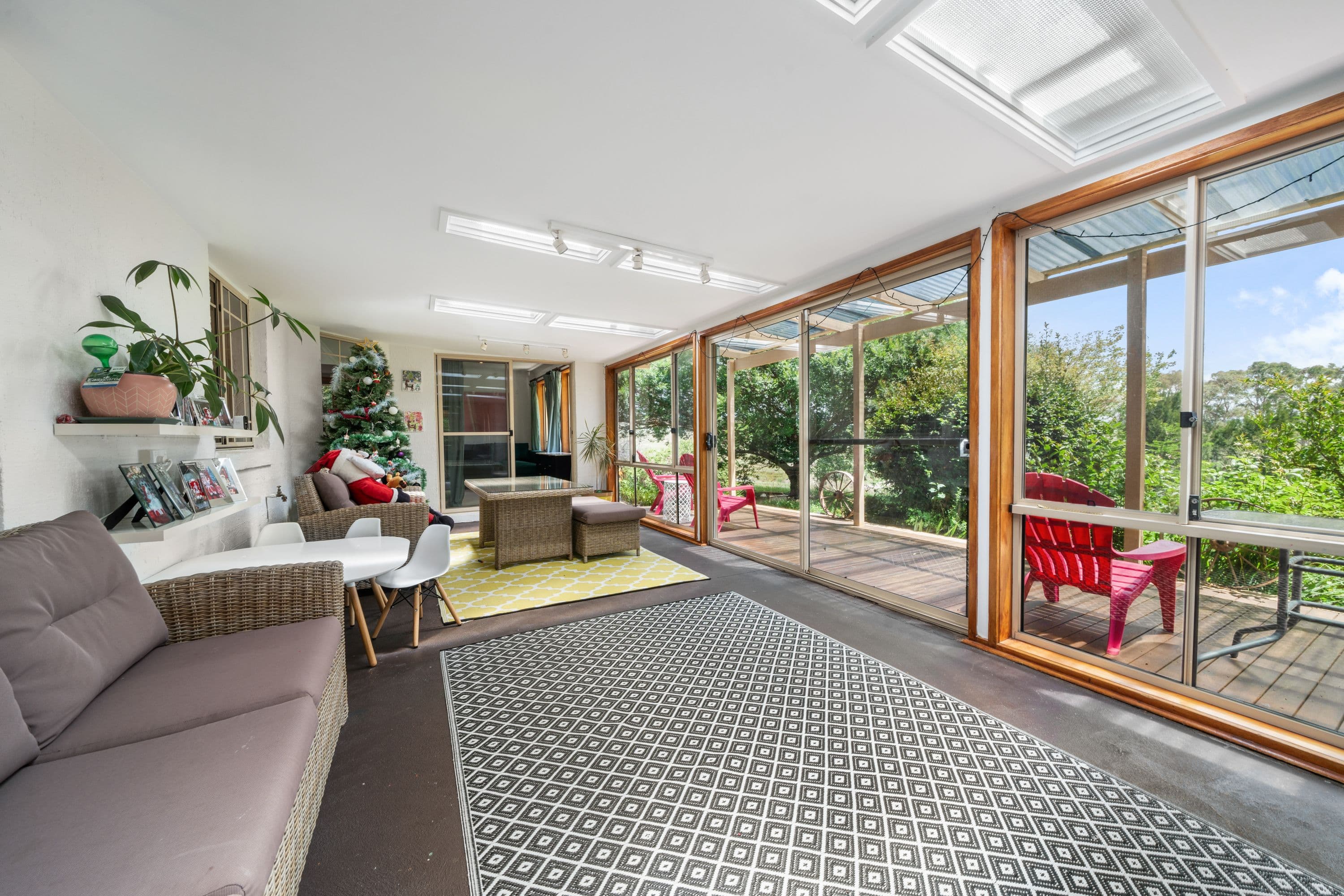 60 Hugh McKay Crescent, Dunlop ACT 2615, Dunlop - Thumbnail 3