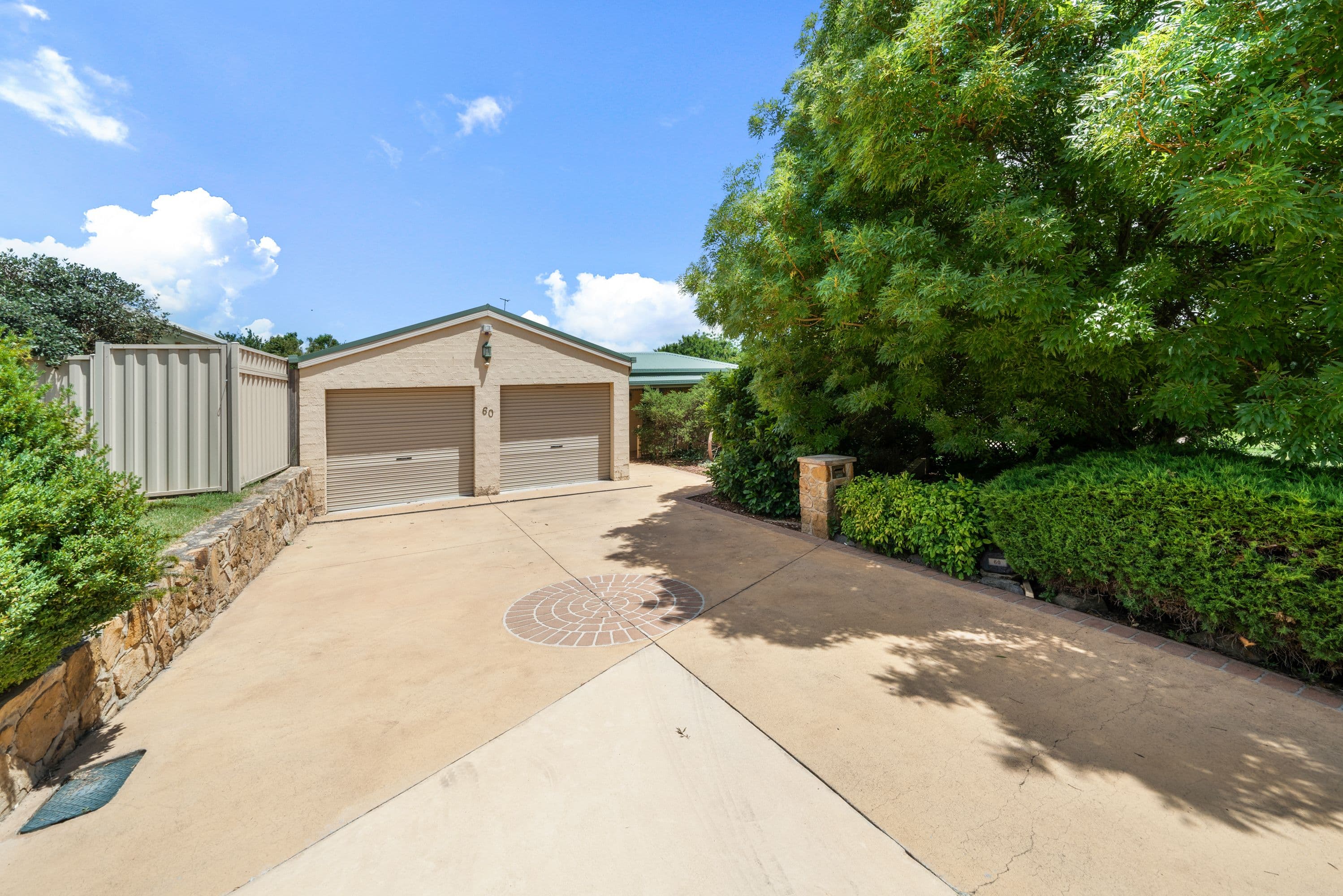 60 Hugh McKay Crescent, Dunlop ACT 2615, Dunlop - Thumbnail 5