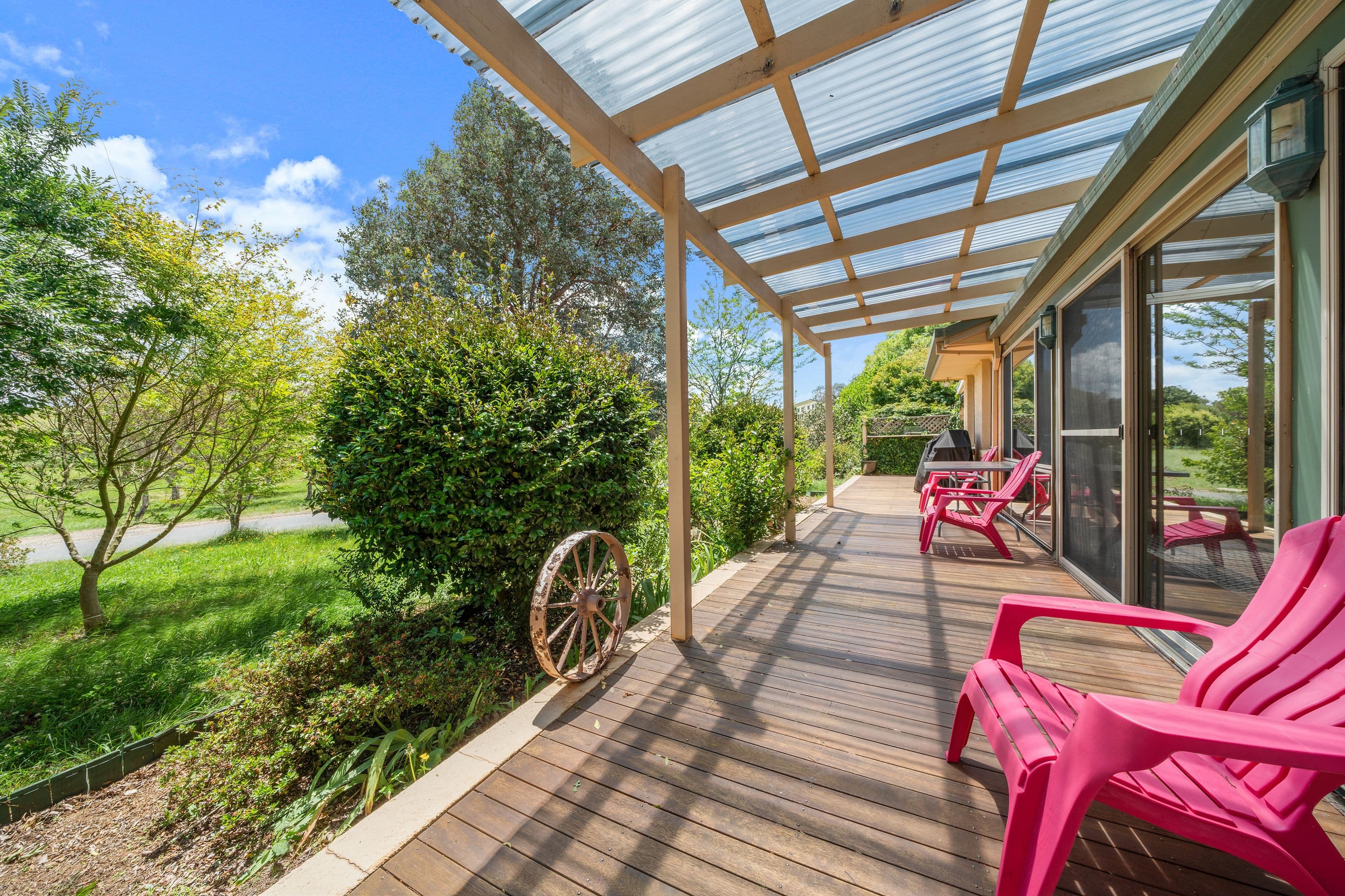 60 Hugh McKay Crescent, Dunlop ACT 2615, Dunlop - Thumbnail 6