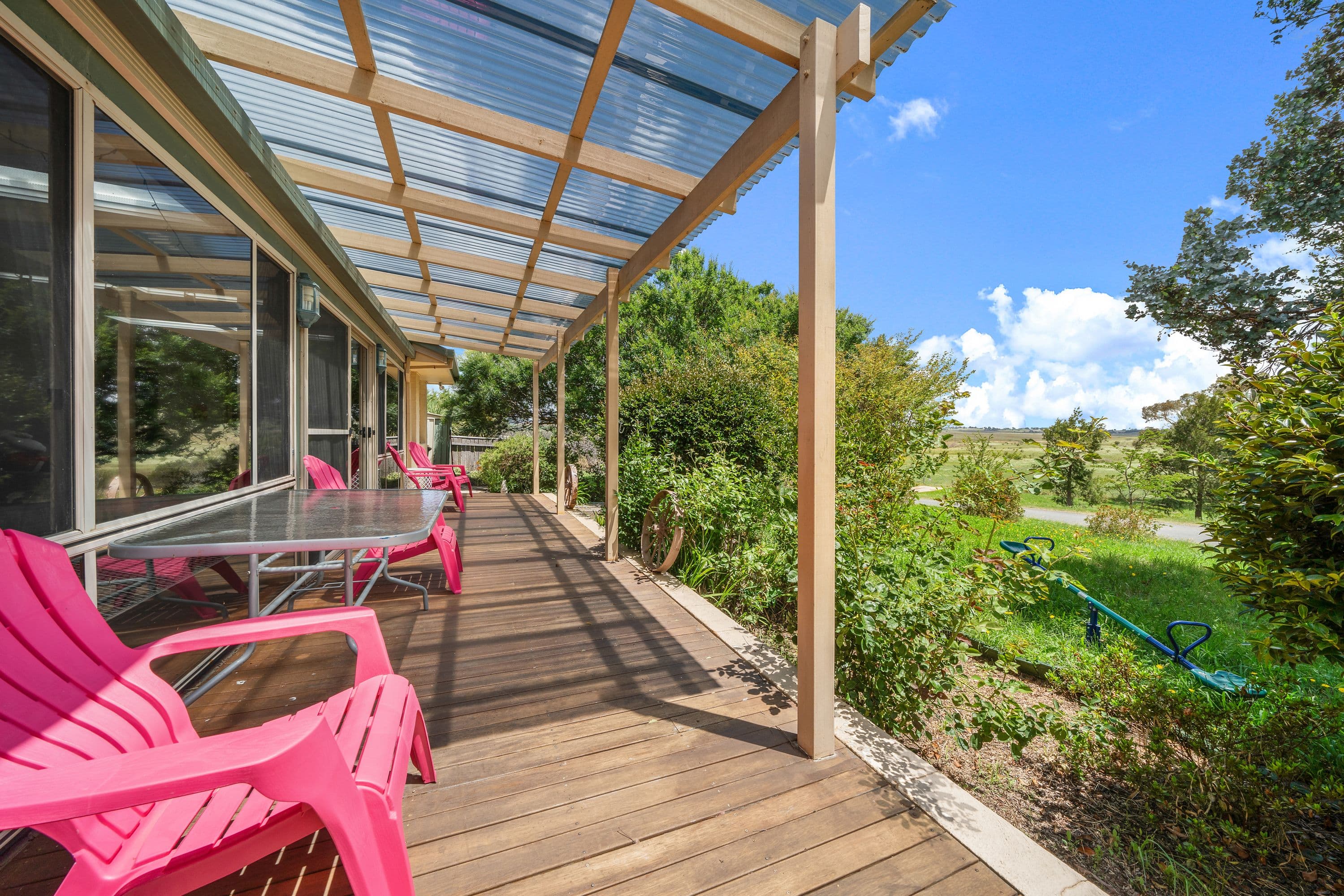 60 Hugh McKay Crescent, Dunlop ACT 2615, Dunlop - Thumbnail 7
