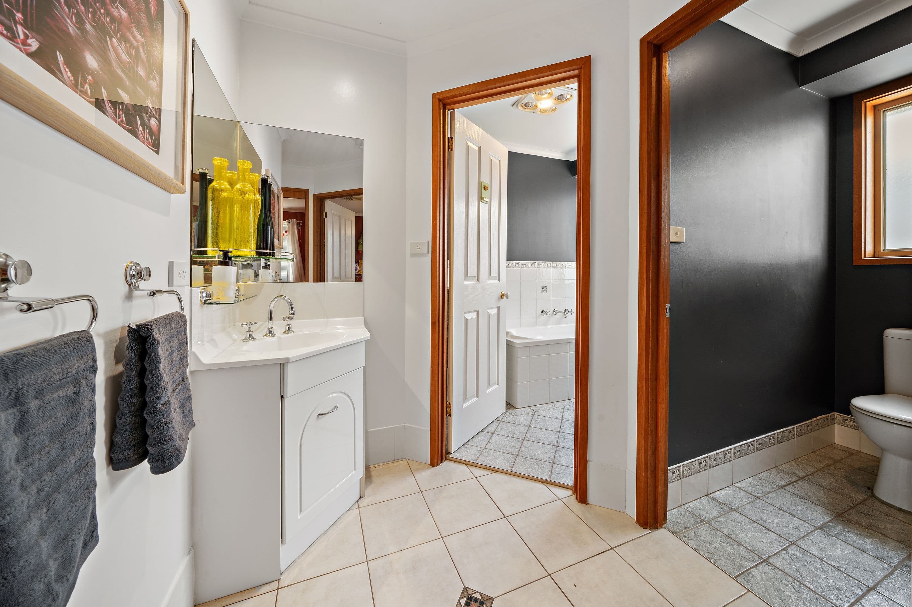 60 Hugh McKay Crescent, Dunlop ACT 2615, Dunlop - Thumbnail 8