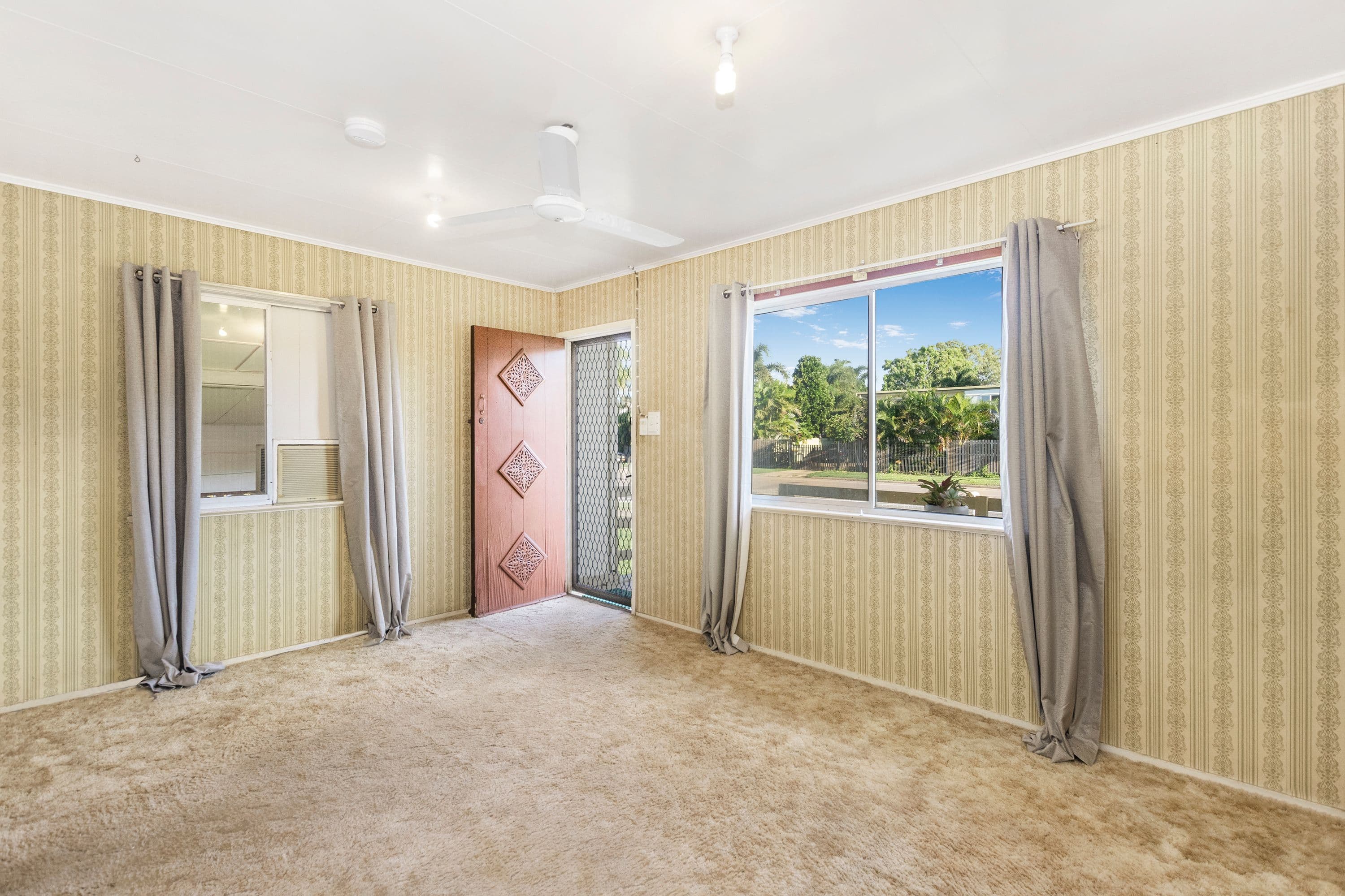 45 Gollogly Lane, Condon QLD 4815, Condon - Thumbnail 3