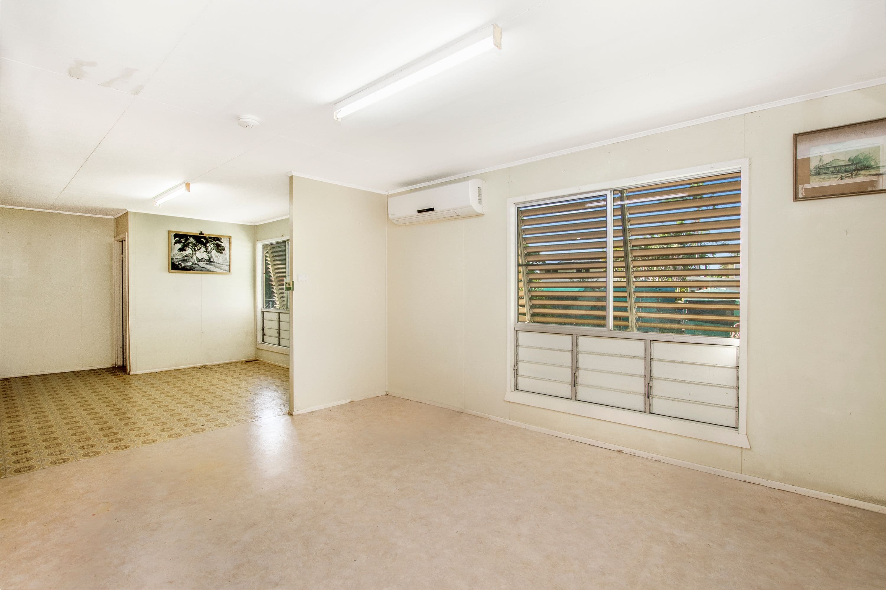 45 Gollogly Lane, Condon QLD 4815, Condon - Thumbnail 4