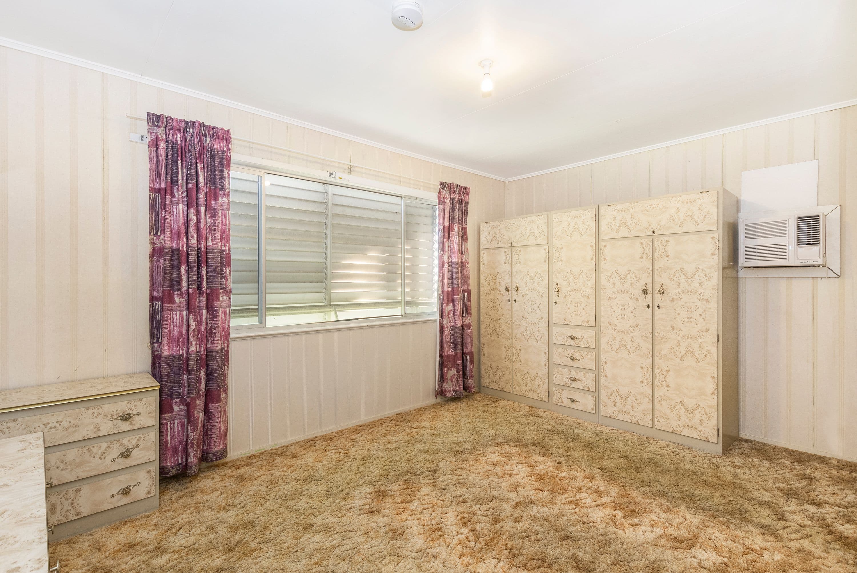 45 Gollogly Lane, Condon QLD 4815, Condon - Thumbnail 5