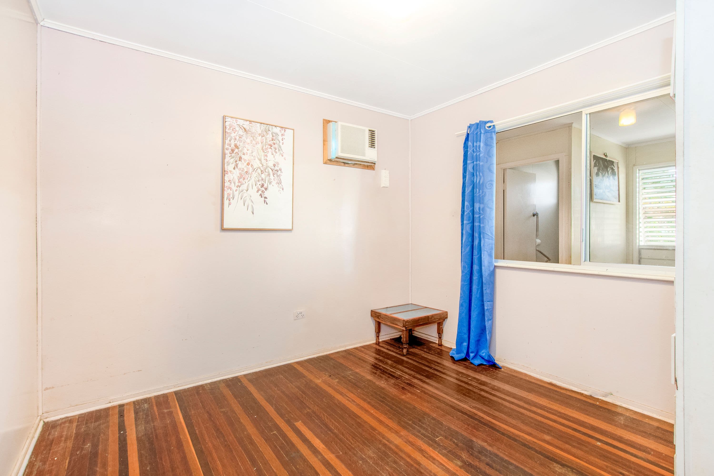 45 Gollogly Lane, Condon QLD 4815, Condon - Thumbnail 6