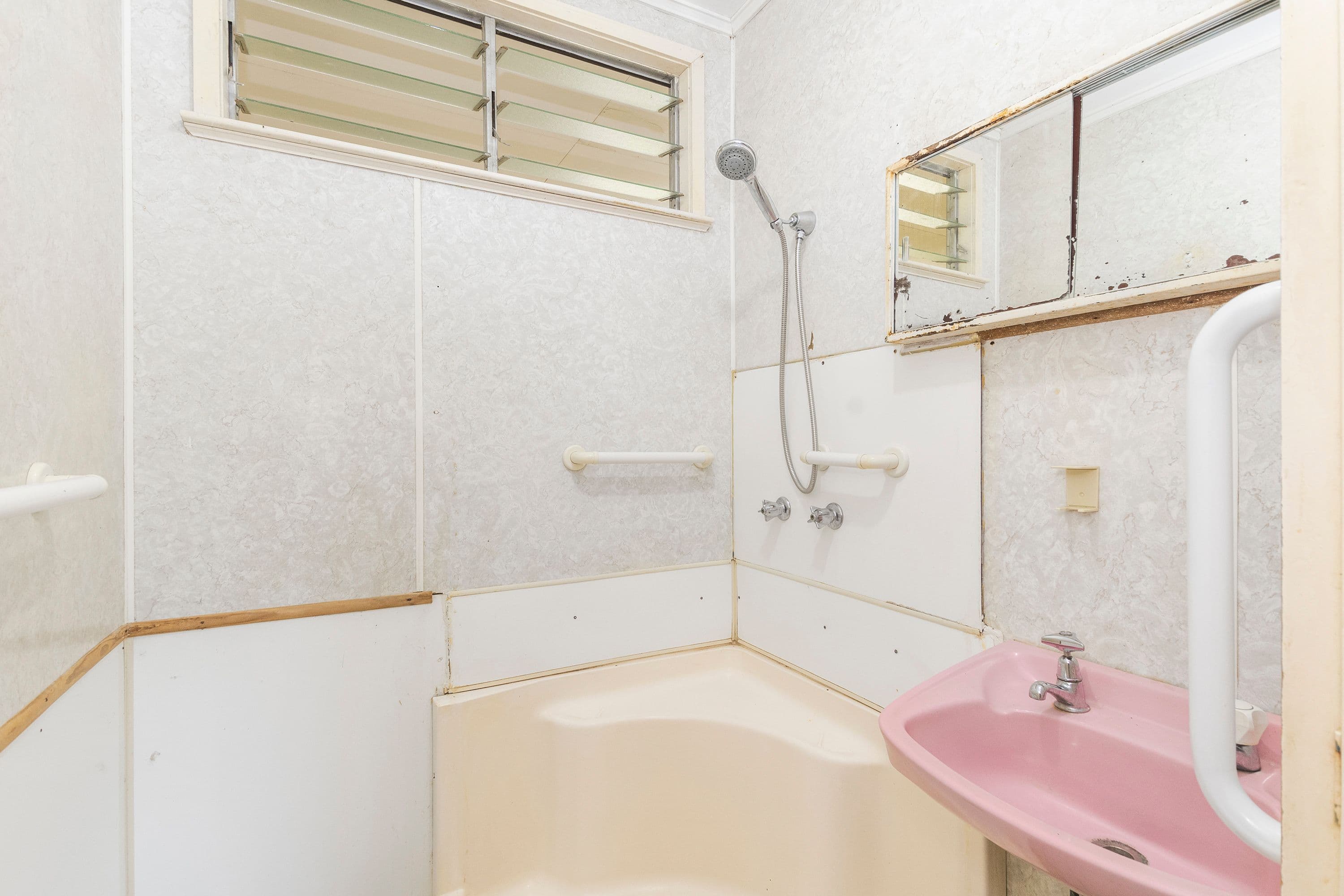 45 Gollogly Lane, Condon QLD 4815, Condon - Thumbnail 7