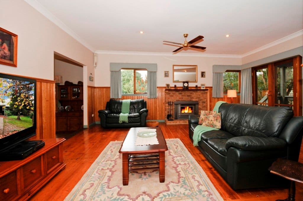 14 LOUISA Street, CROYDON VIC 3136, Croydon - Image 1