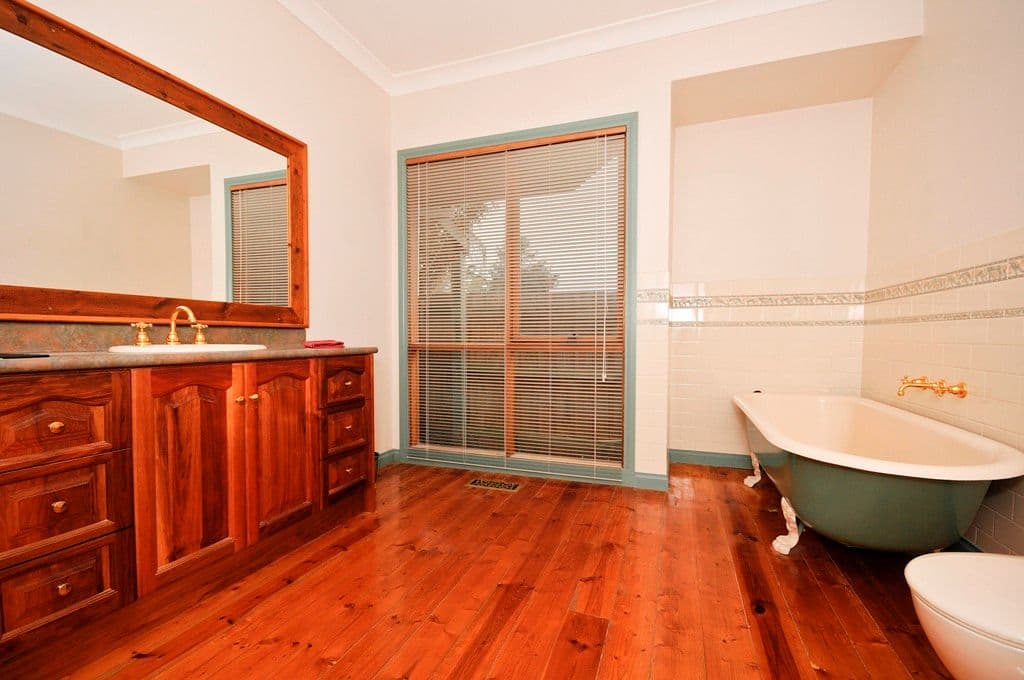 14 LOUISA Street, CROYDON VIC 3136, Croydon - Thumbnail 3