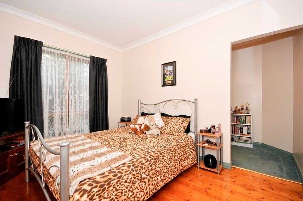 14 LOUISA Street, CROYDON VIC 3136, Croydon - Thumbnail 4