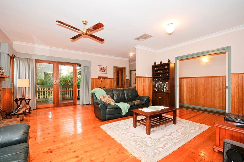 14 LOUISA Street, CROYDON VIC 3136, Croydon - Thumbnail 5