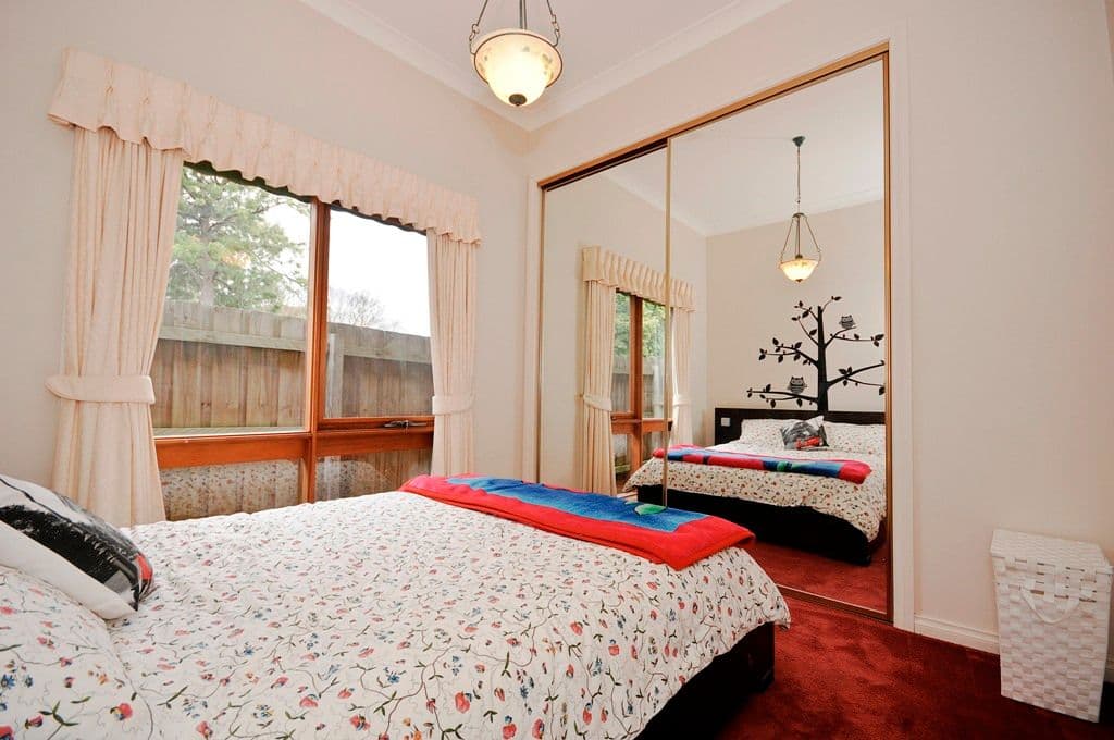 14 LOUISA Street, CROYDON VIC 3136, Croydon - Thumbnail 6