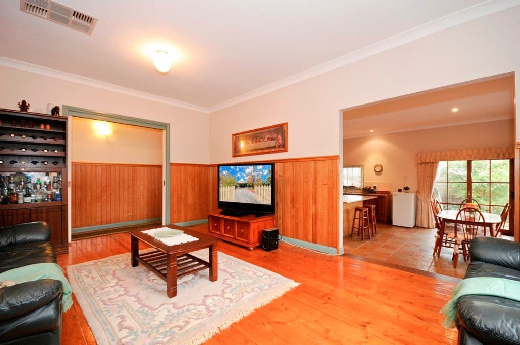 14 LOUISA Street, CROYDON VIC 3136, Croydon - Thumbnail 8