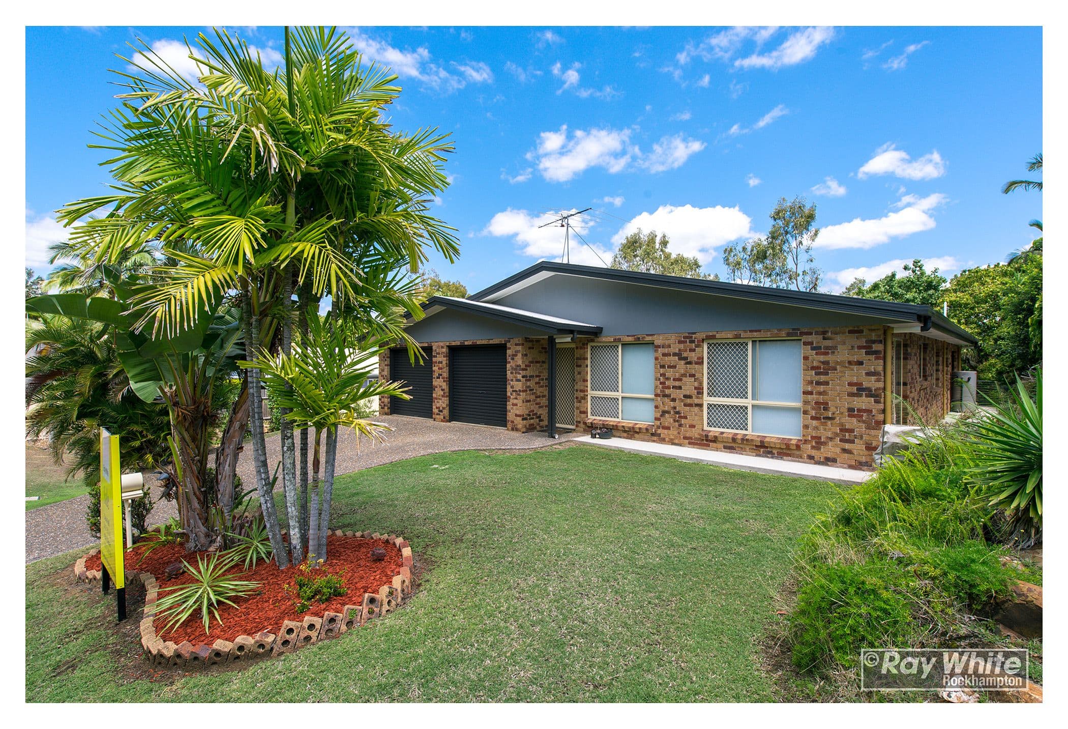 307 Everingham Avenue, Frenchville QLD 4701, Frenchville - Thumbnail 6