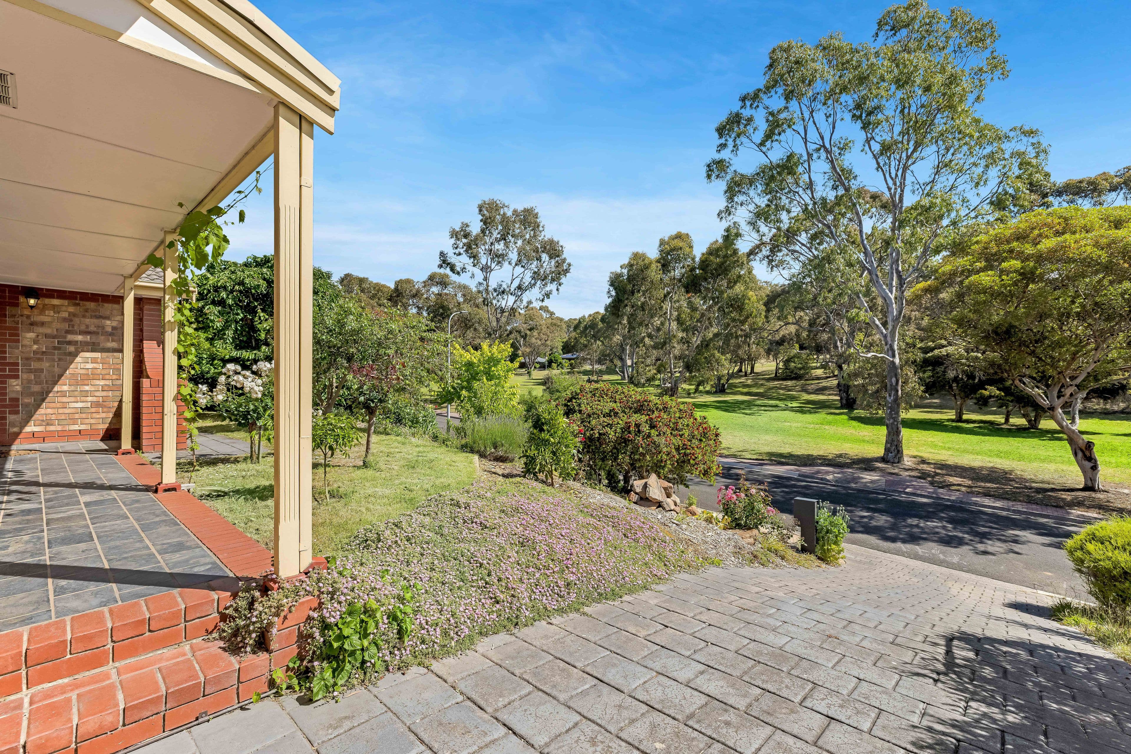 52 Horseshoe Drive, Aberfoyle Park SA 5159, Aberfoyle Park - Image 1