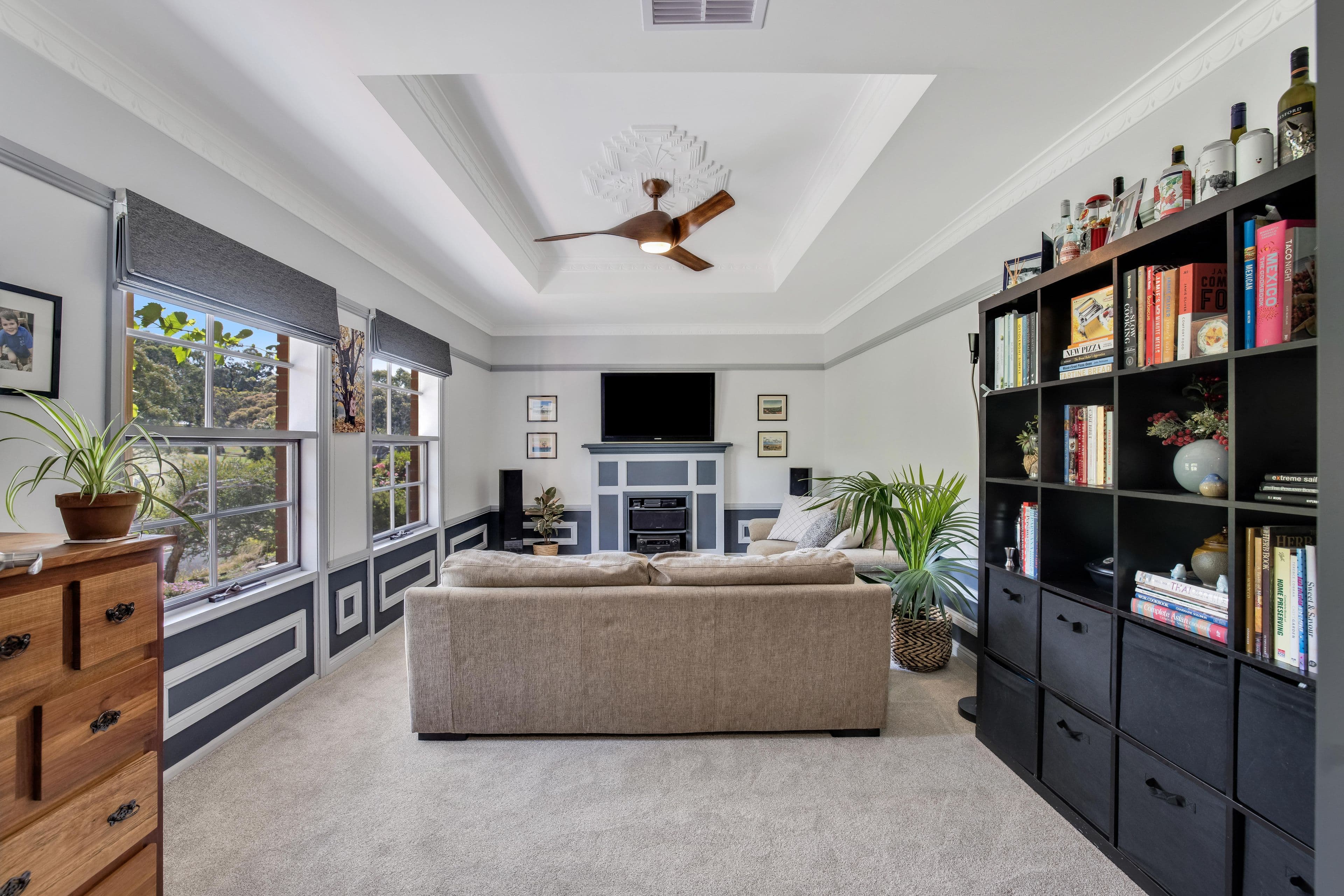 52 Horseshoe Drive, Aberfoyle Park SA 5159, Aberfoyle Park - Thumbnail 3