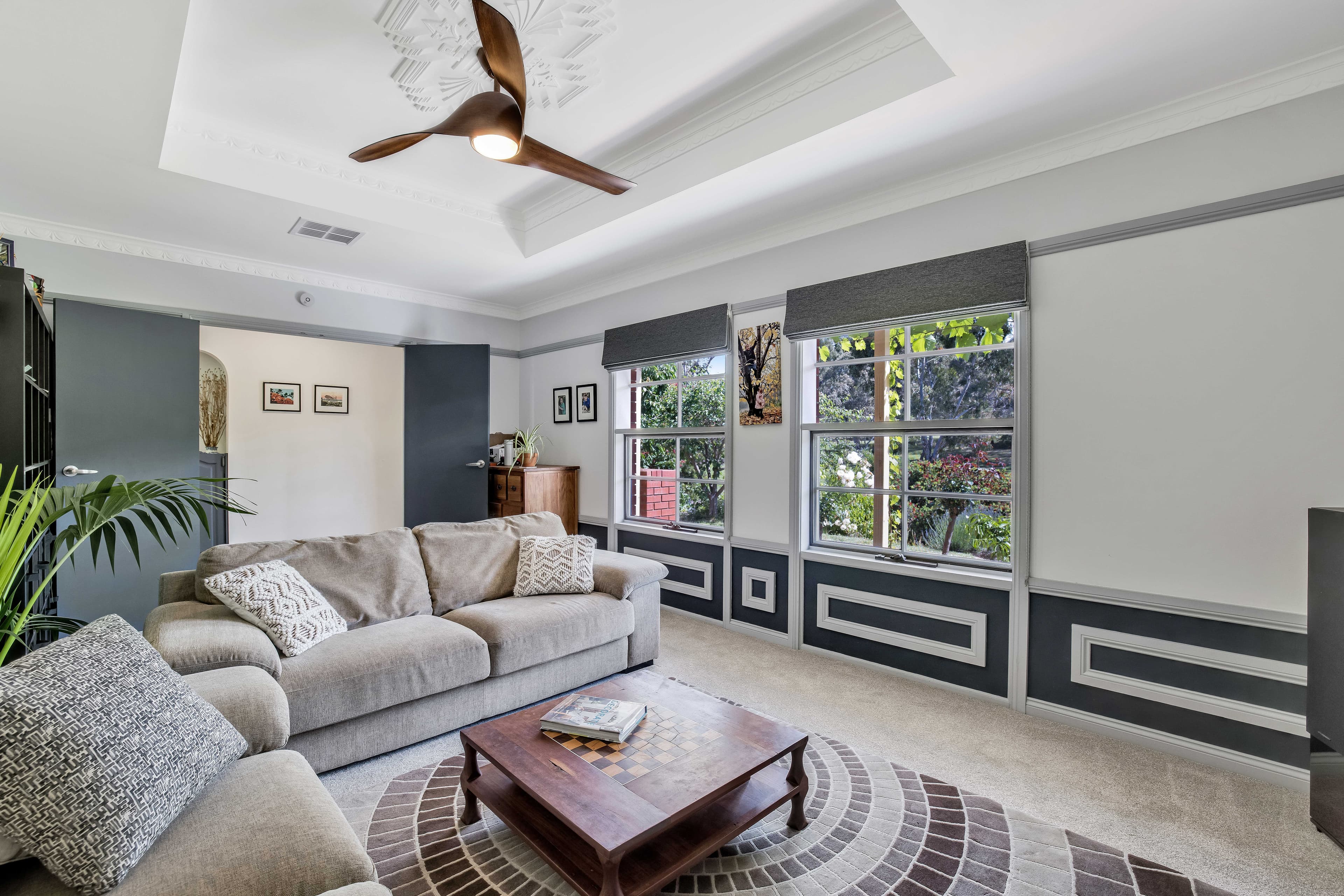 52 Horseshoe Drive, Aberfoyle Park SA 5159, Aberfoyle Park - Thumbnail 4