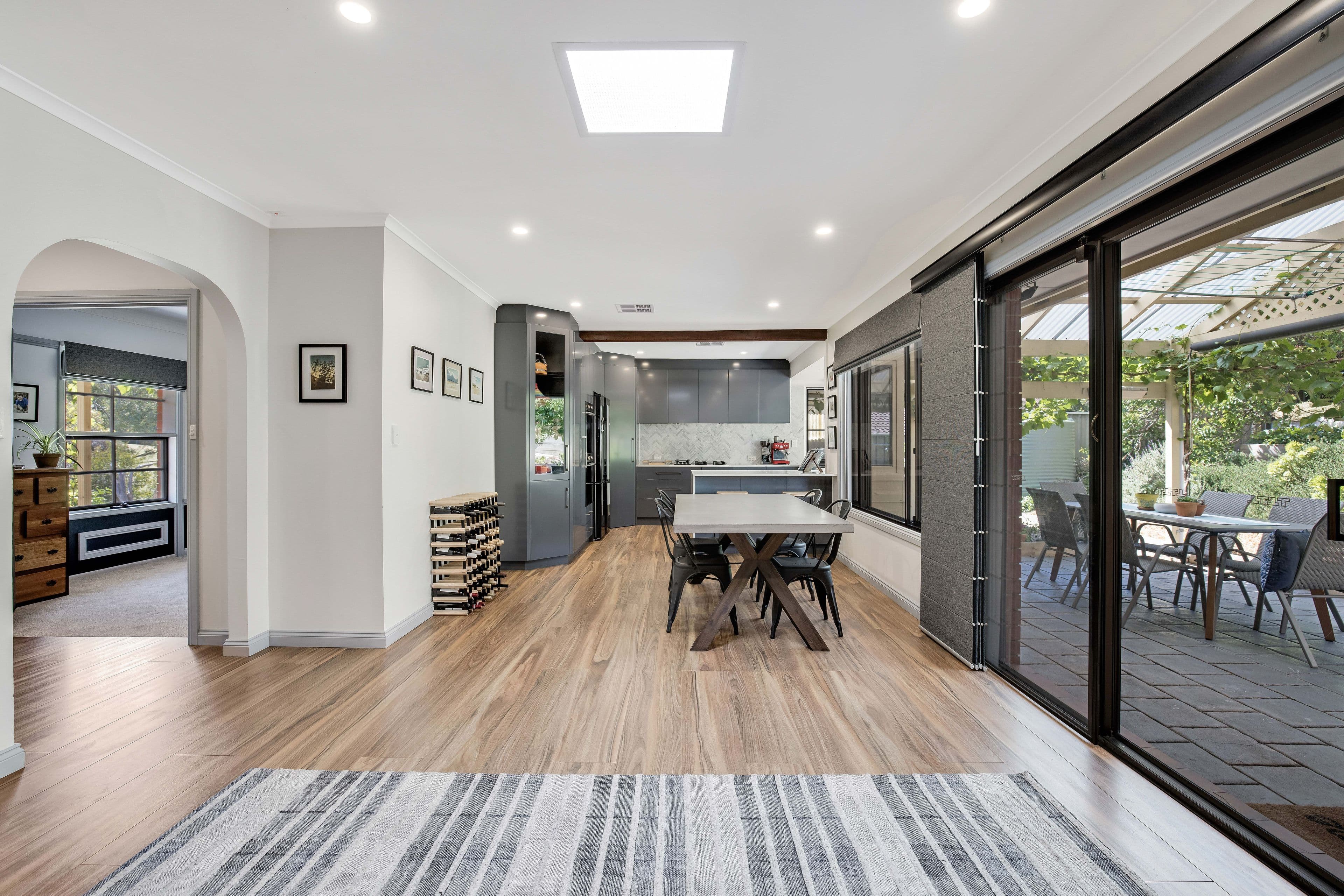 52 Horseshoe Drive, Aberfoyle Park SA 5159, Aberfoyle Park - Thumbnail 6