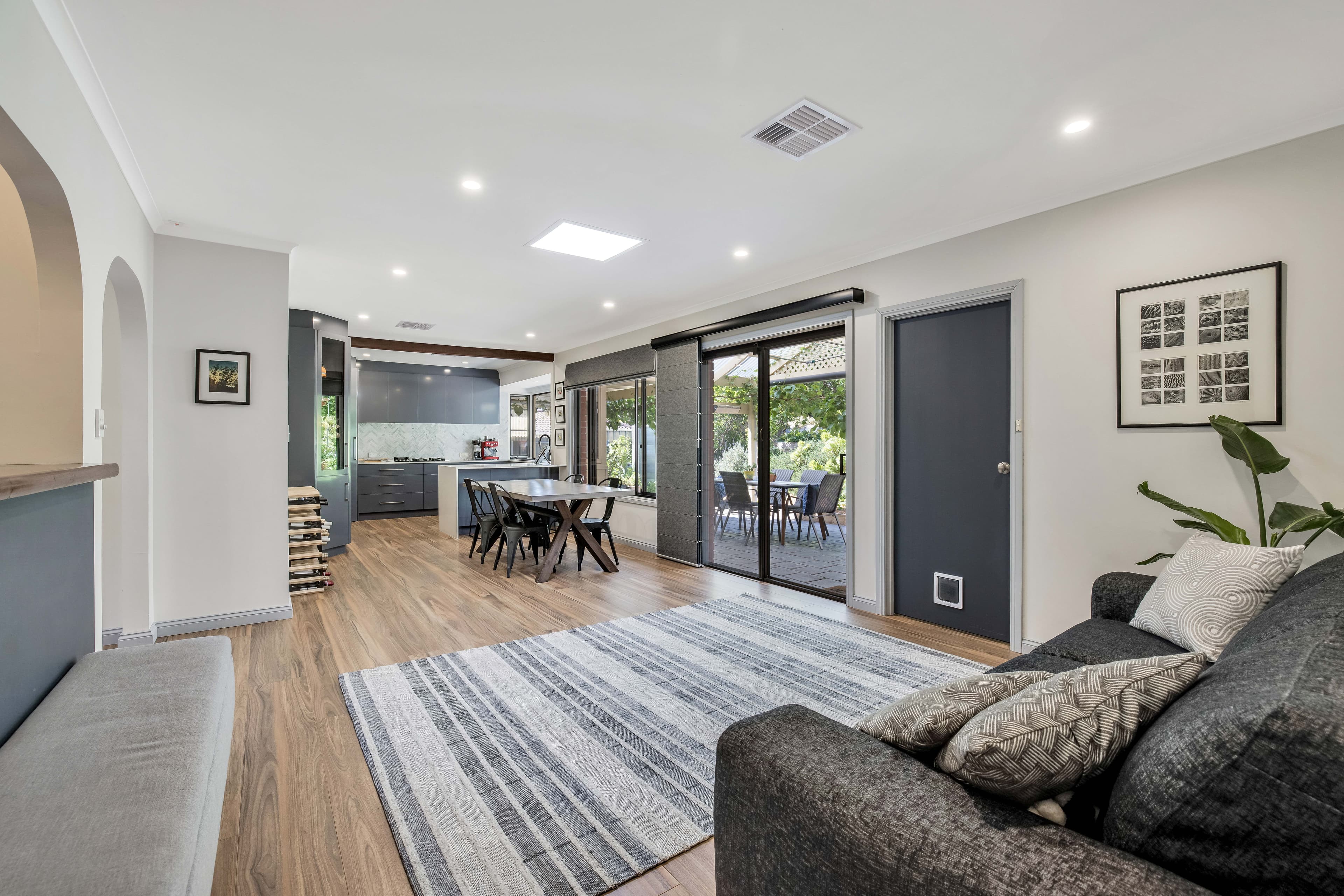 52 Horseshoe Drive, Aberfoyle Park SA 5159, Aberfoyle Park - Thumbnail 7