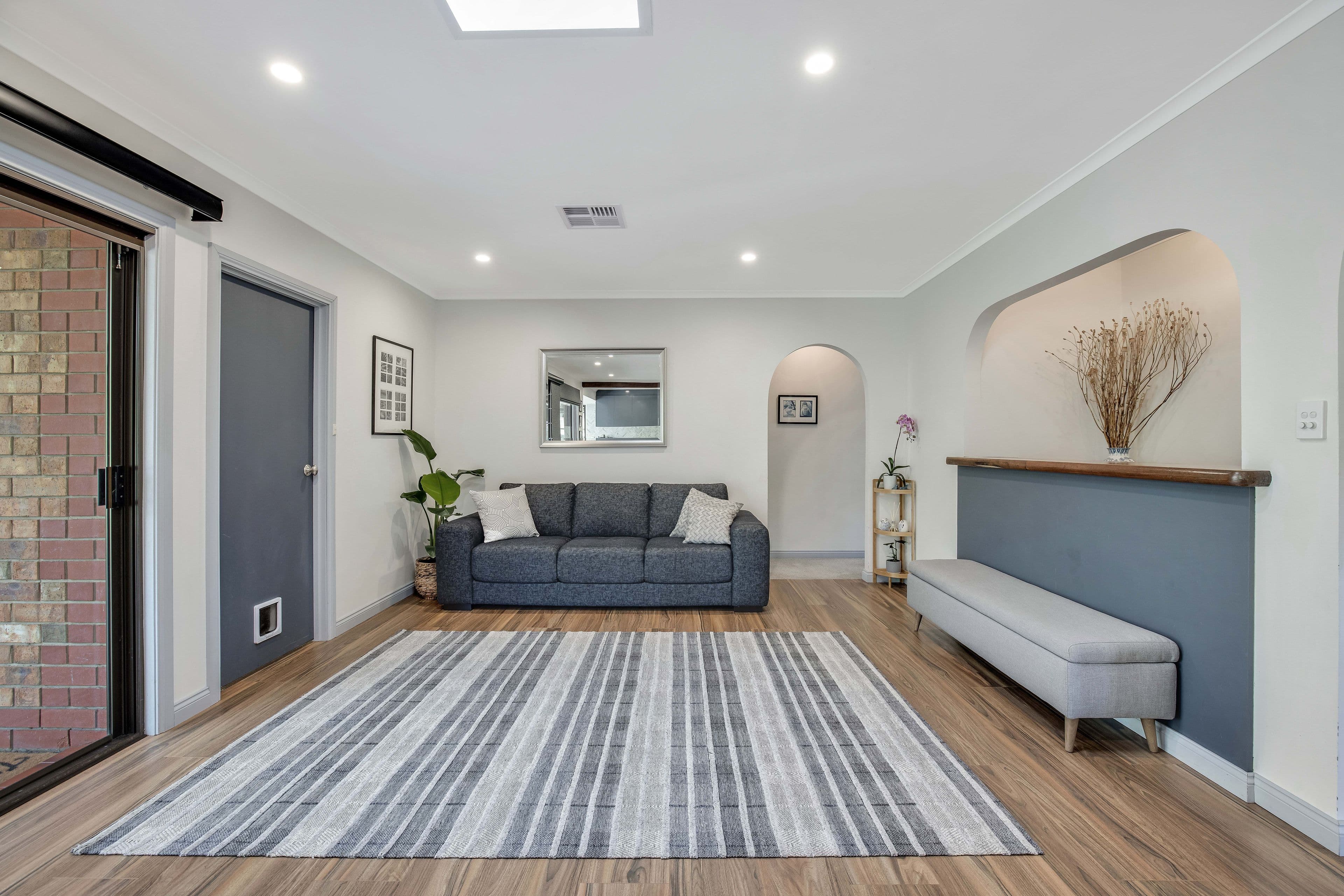 52 Horseshoe Drive, Aberfoyle Park SA 5159, Aberfoyle Park - Thumbnail 8