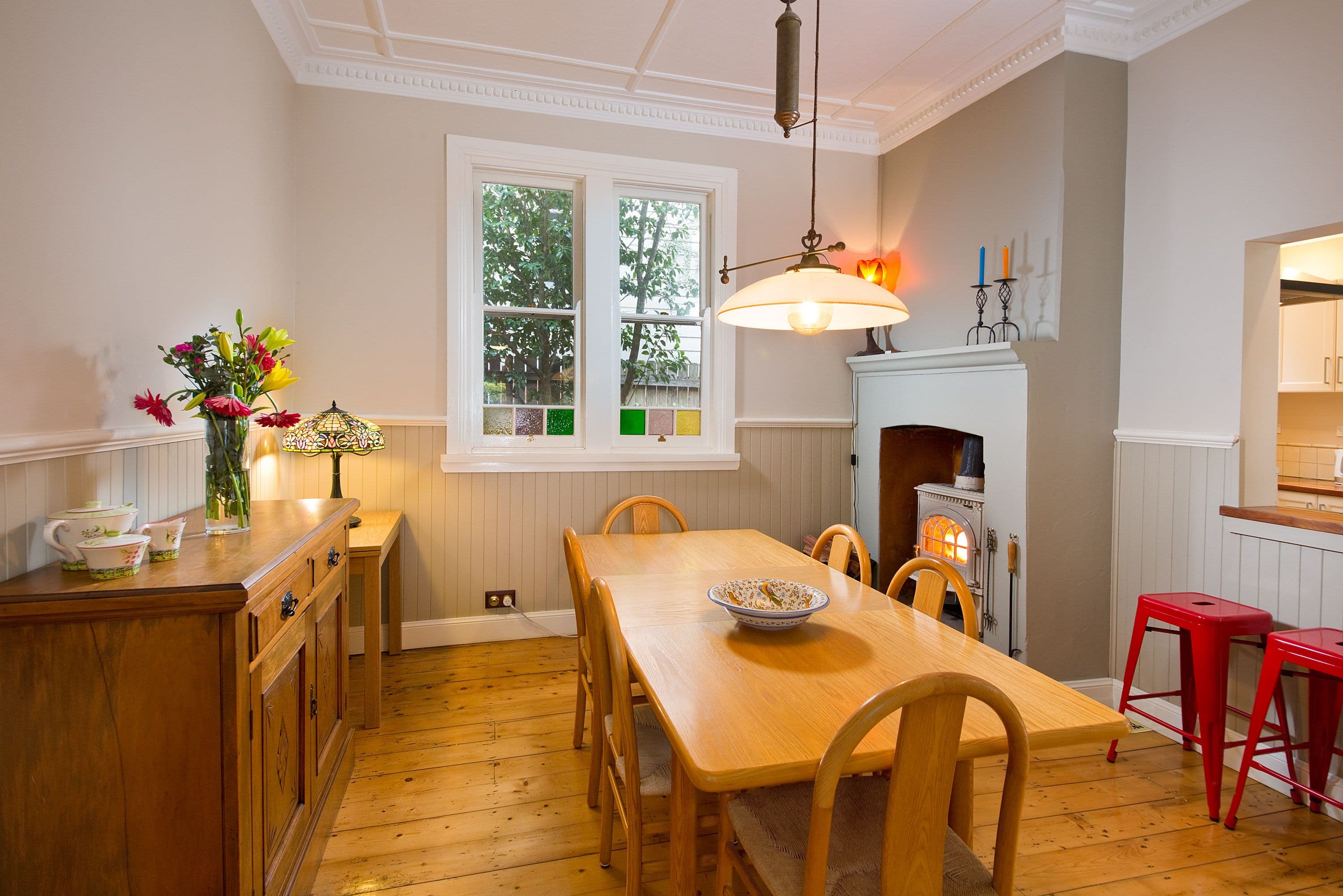 58 Cleopatra Street, Blackheath - Thumbnail 2