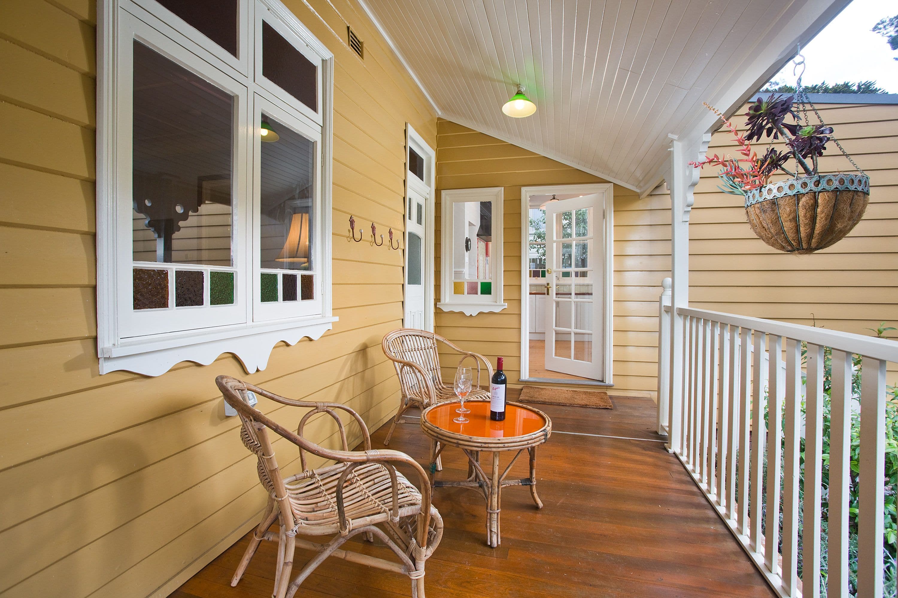 58 Cleopatra Street, Blackheath - Thumbnail 3