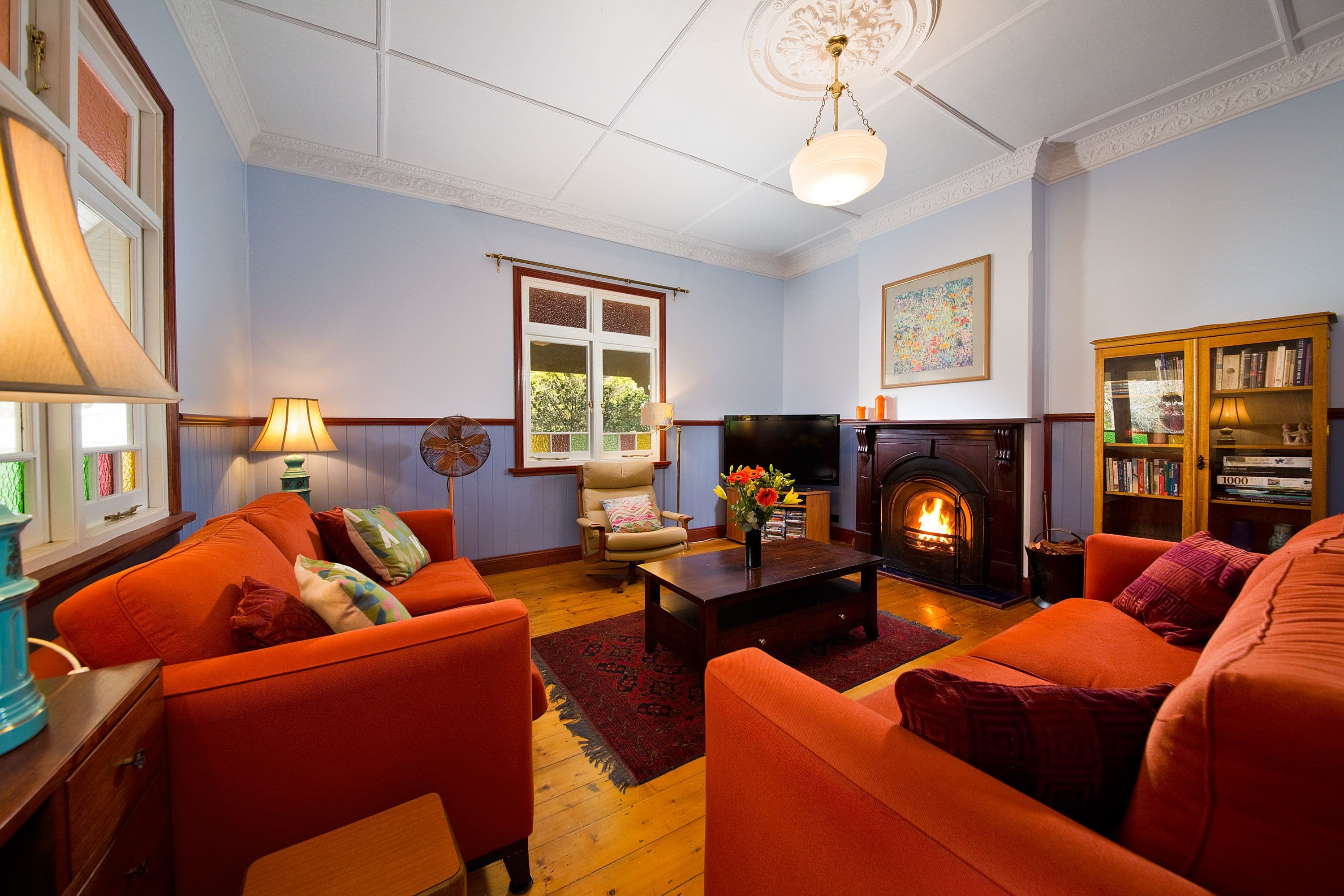 58 Cleopatra Street, Blackheath - Thumbnail 4