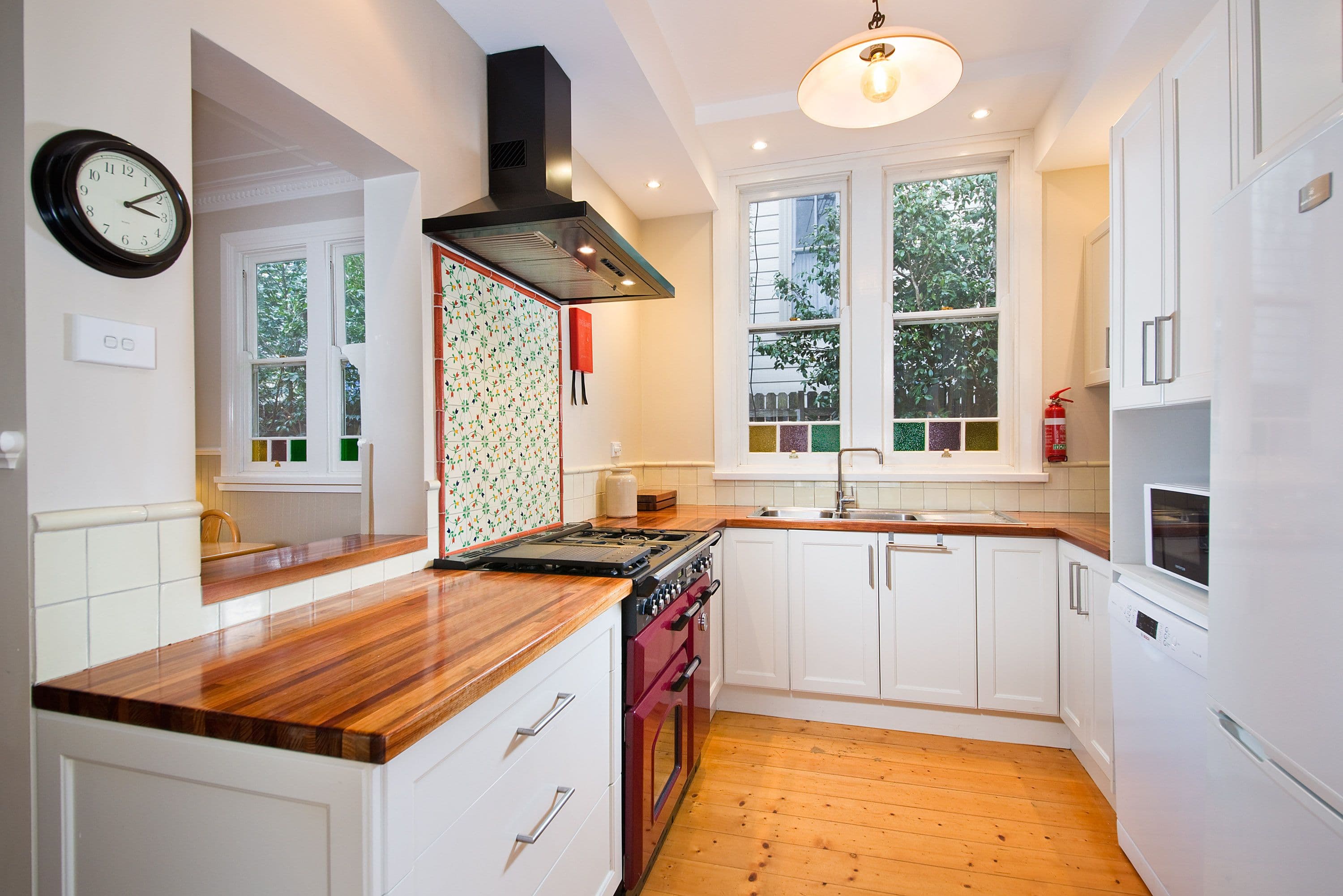 58 Cleopatra Street, Blackheath - Thumbnail 5