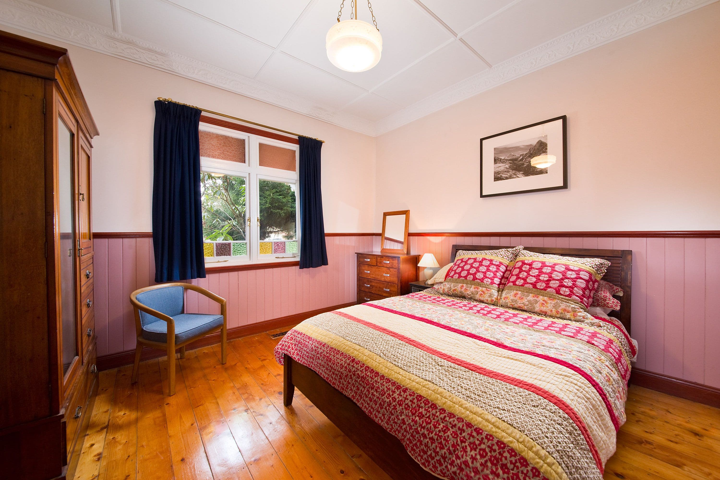 58 Cleopatra Street, Blackheath - Thumbnail 6